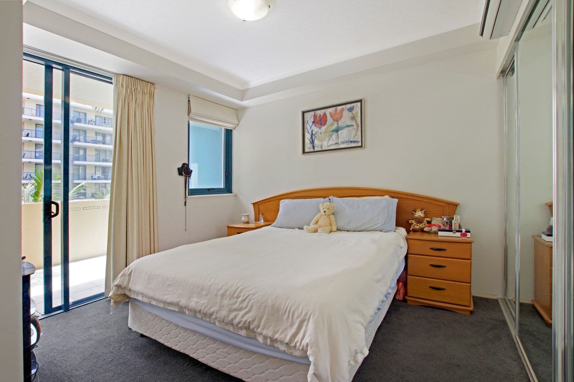 232/21 Wirraway Street, Alexandra Headland, QLD, 4572, Alexandra Headland - Thumbnail 4