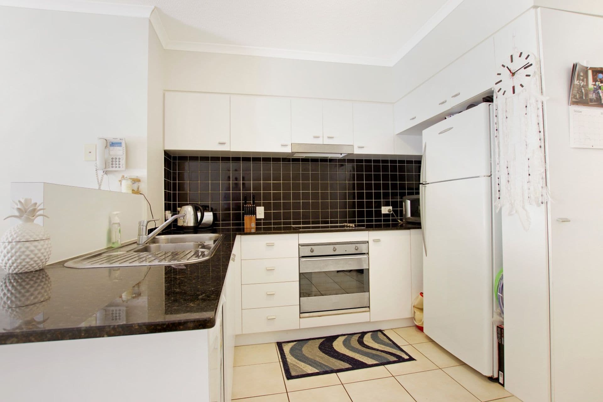 232/21 Wirraway Street, Alexandra Headland, QLD, 4572, Alexandra Headland - Thumbnail 5
