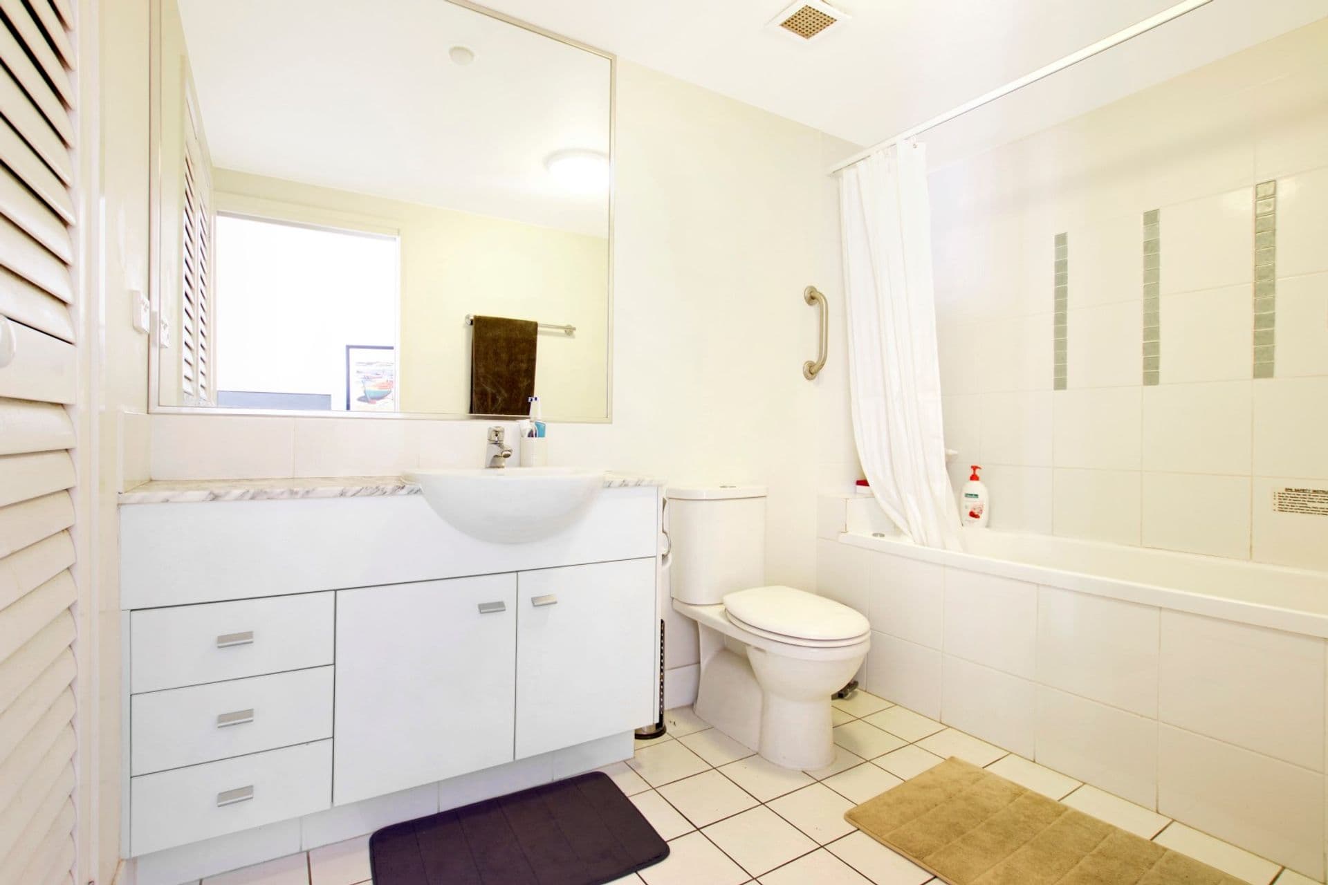 232/21 Wirraway Street, Alexandra Headland, QLD, 4572, Alexandra Headland - Thumbnail 6