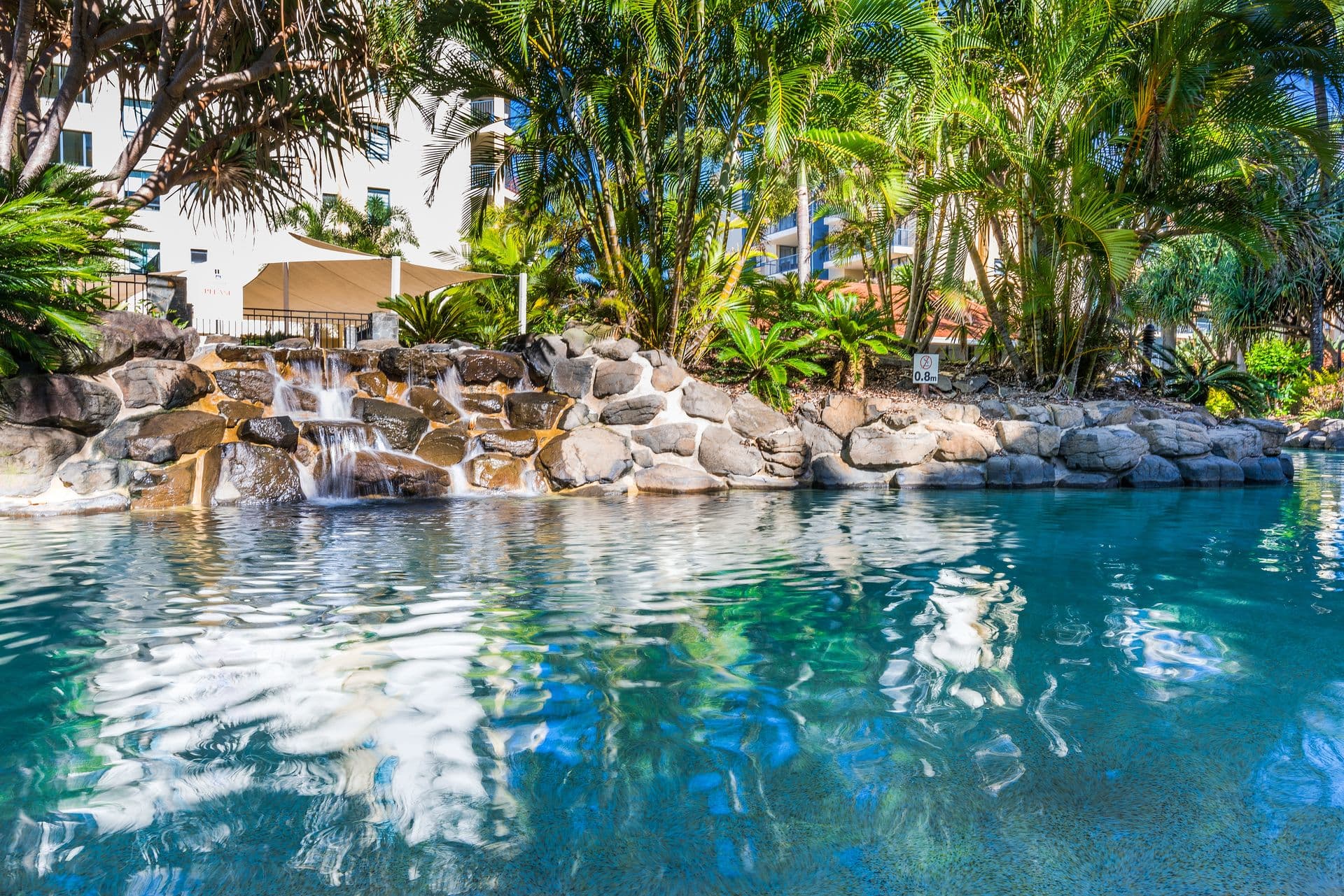 232/21 Wirraway Street, Alexandra Headland, QLD, 4572, Alexandra Headland - Thumbnail 7