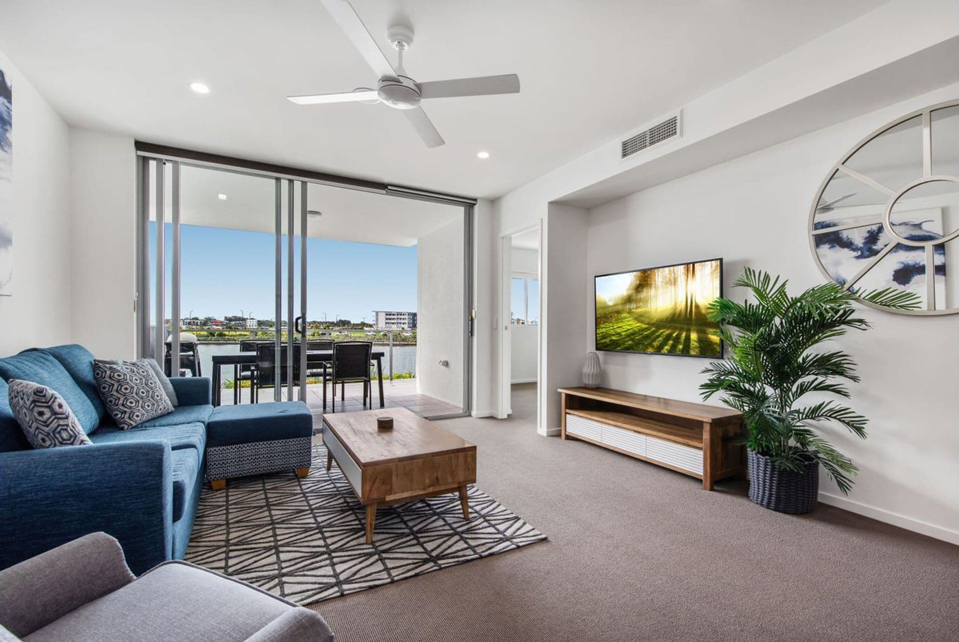 4/19 Shine Court, Birtinya, QLD, 4575, Birtinya - Thumbnail 3