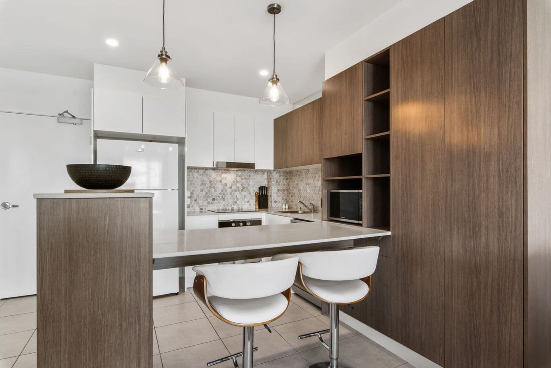 4/19 Shine Court, Birtinya, QLD, 4575, Birtinya - Thumbnail 2