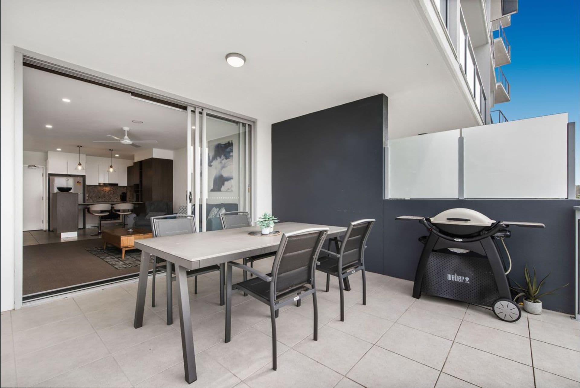 4/19 Shine Court, Birtinya, QLD, 4575, Birtinya - Thumbnail 4