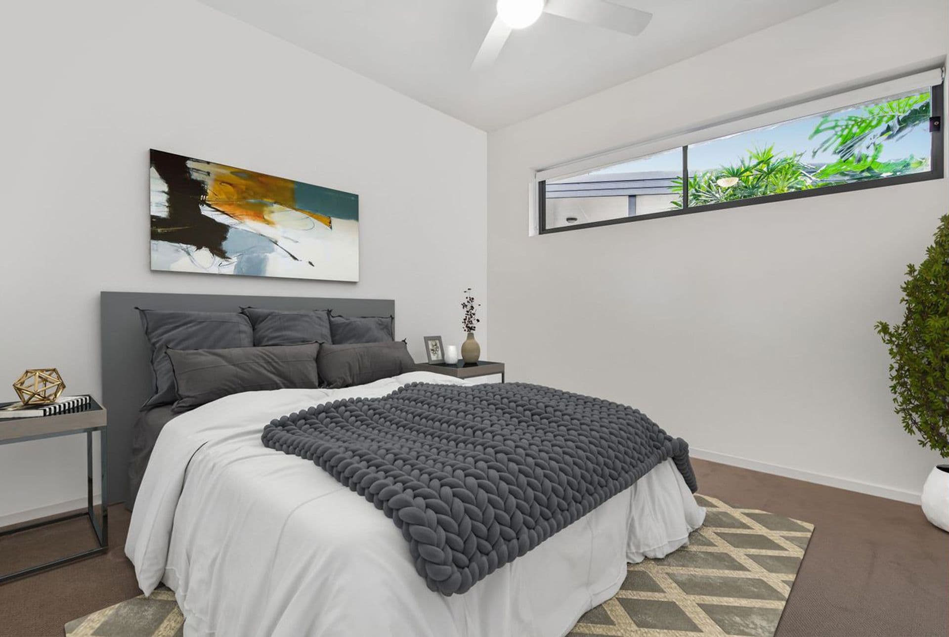 4/19 Shine Court, Birtinya, QLD, 4575, Birtinya - Thumbnail 7