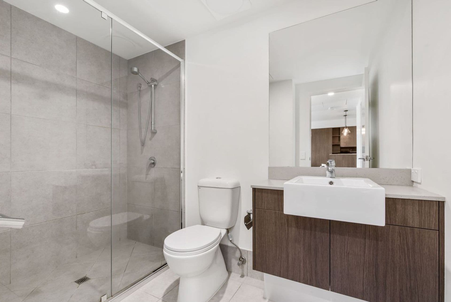 4/19 Shine Court, Birtinya, QLD, 4575, Birtinya - Thumbnail 6