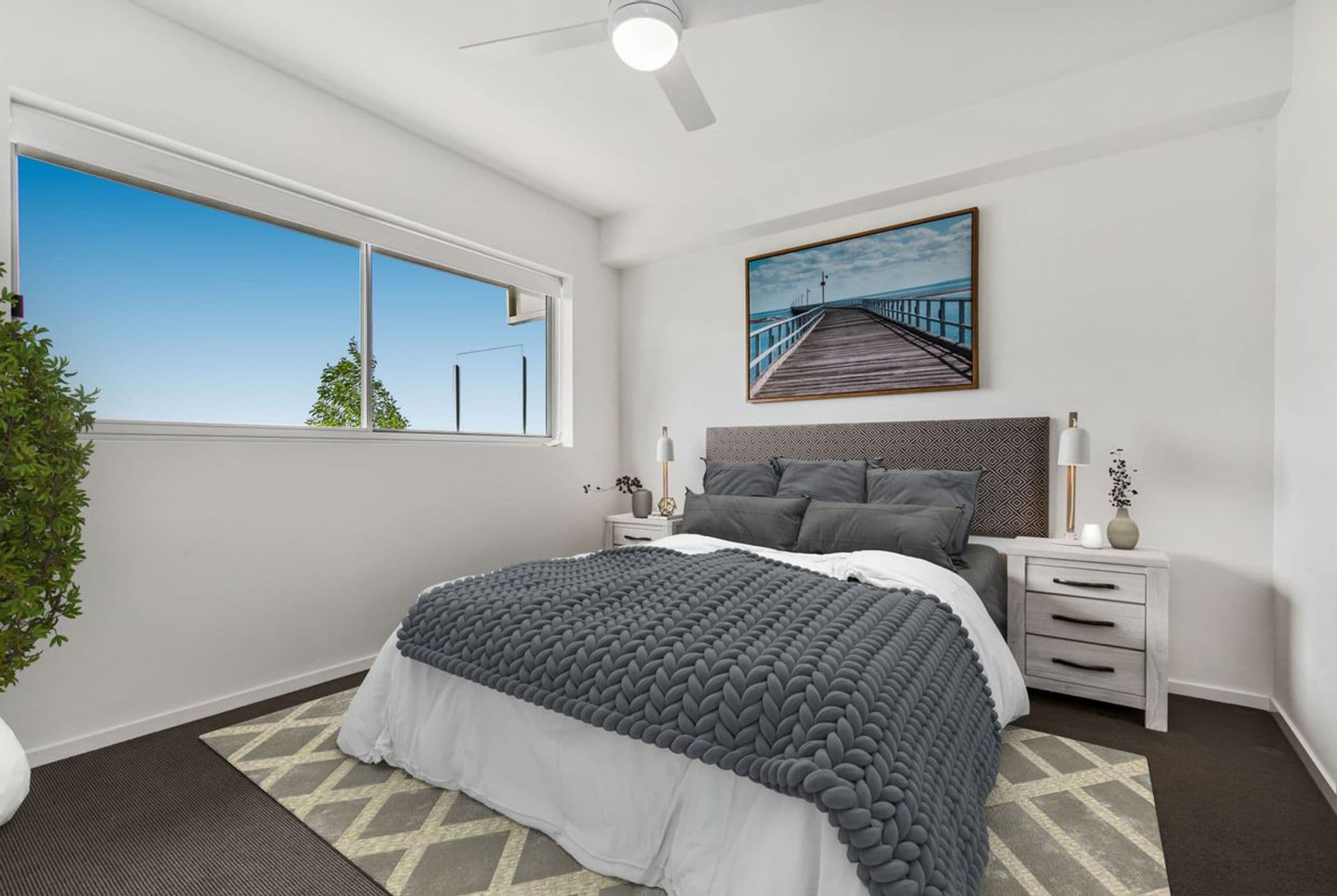 4/19 Shine Court, Birtinya, QLD, 4575, Birtinya - Thumbnail 5