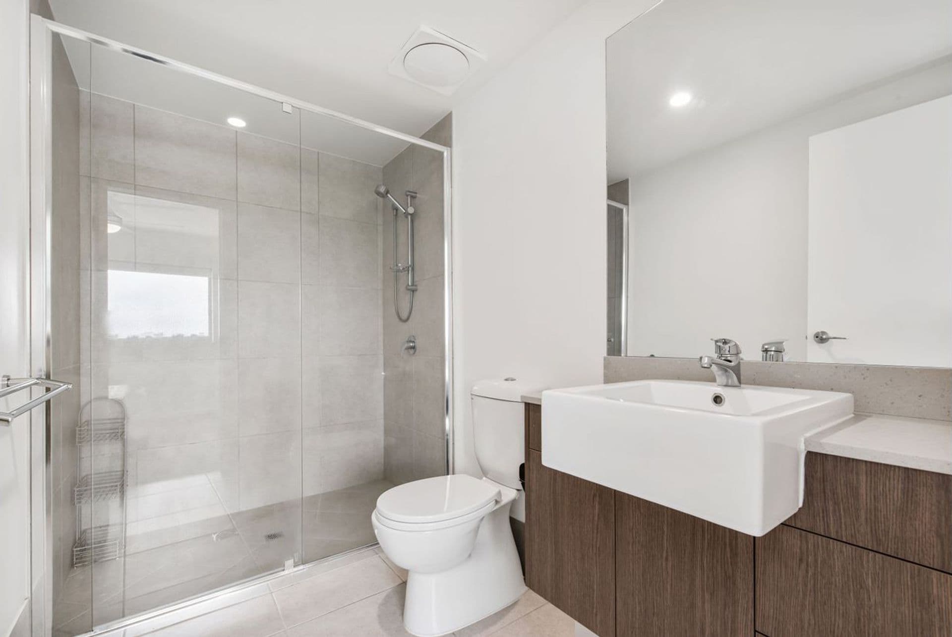 4/19 Shine Court, Birtinya, QLD, 4575, Birtinya - Thumbnail 8