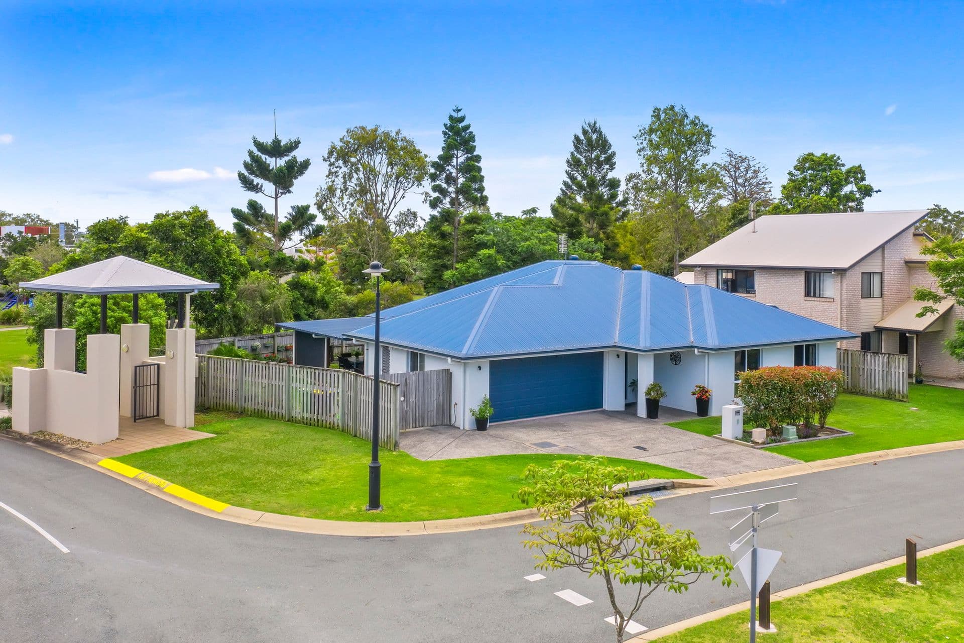 1 Pepper Tree Circuit, Maroochydore, QLD, 4558, Maroochydore - Thumbnail 3