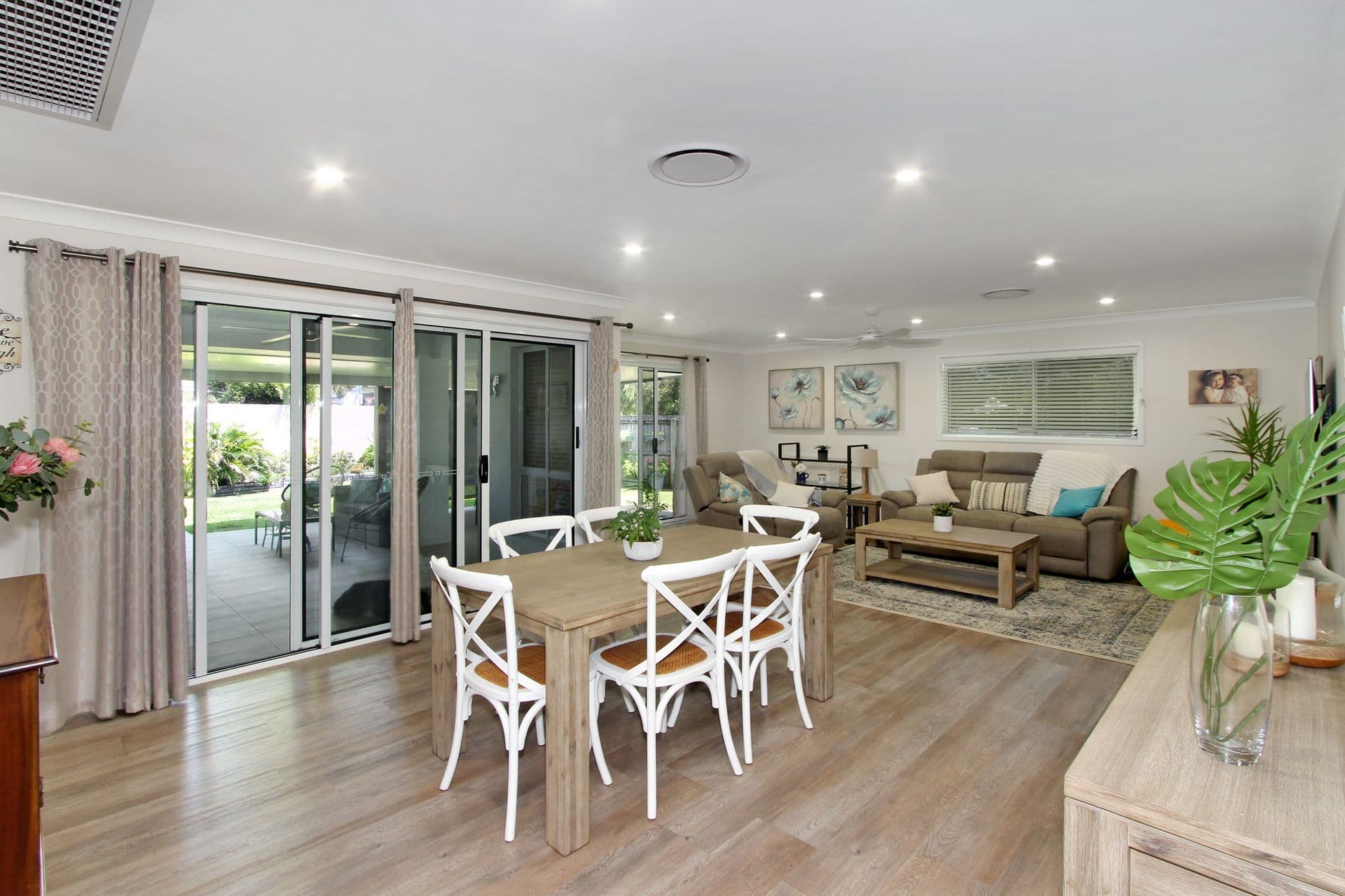 1 Pepper Tree Circuit, Maroochydore, QLD, 4558, Maroochydore - Thumbnail 4