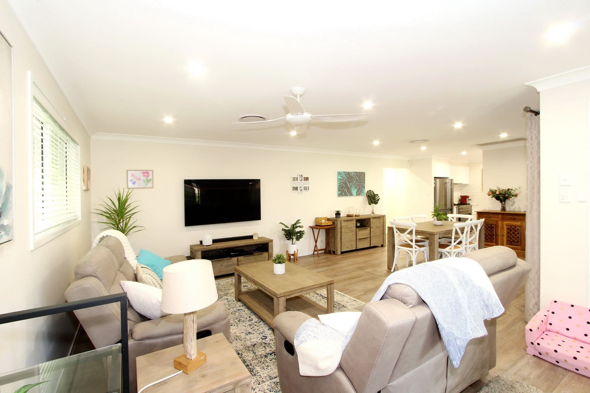 1 Pepper Tree Circuit, Maroochydore, QLD, 4558, Maroochydore - Thumbnail 5