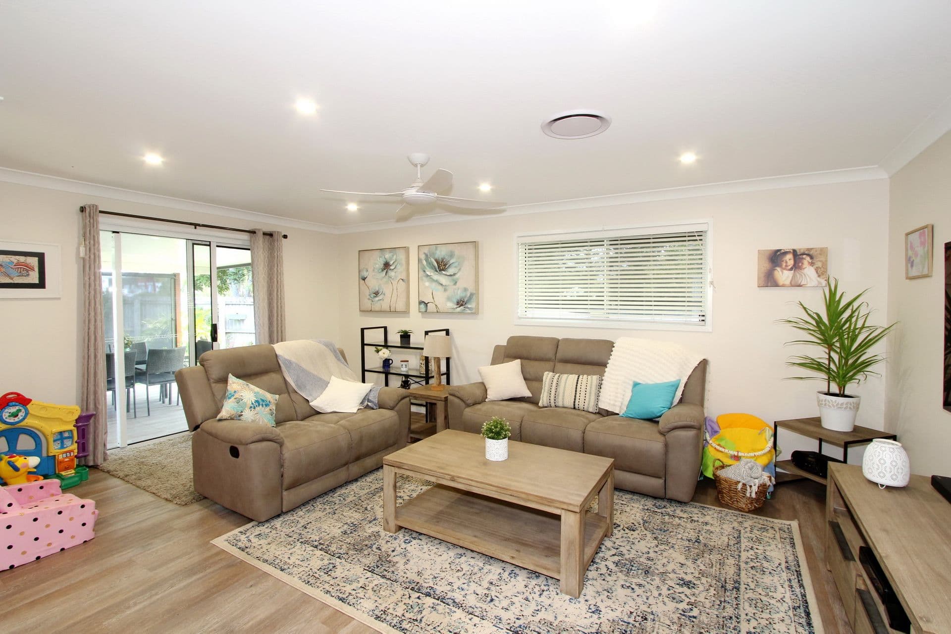 1 Pepper Tree Circuit, Maroochydore, QLD, 4558, Maroochydore - Thumbnail 6
