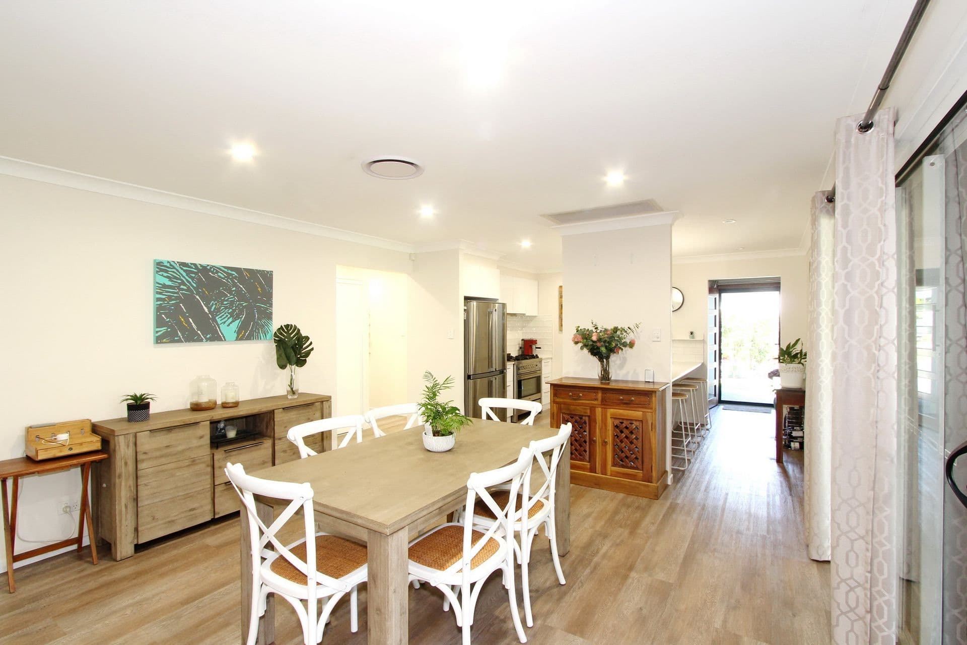 1 Pepper Tree Circuit, Maroochydore, QLD, 4558, Maroochydore - Thumbnail 7