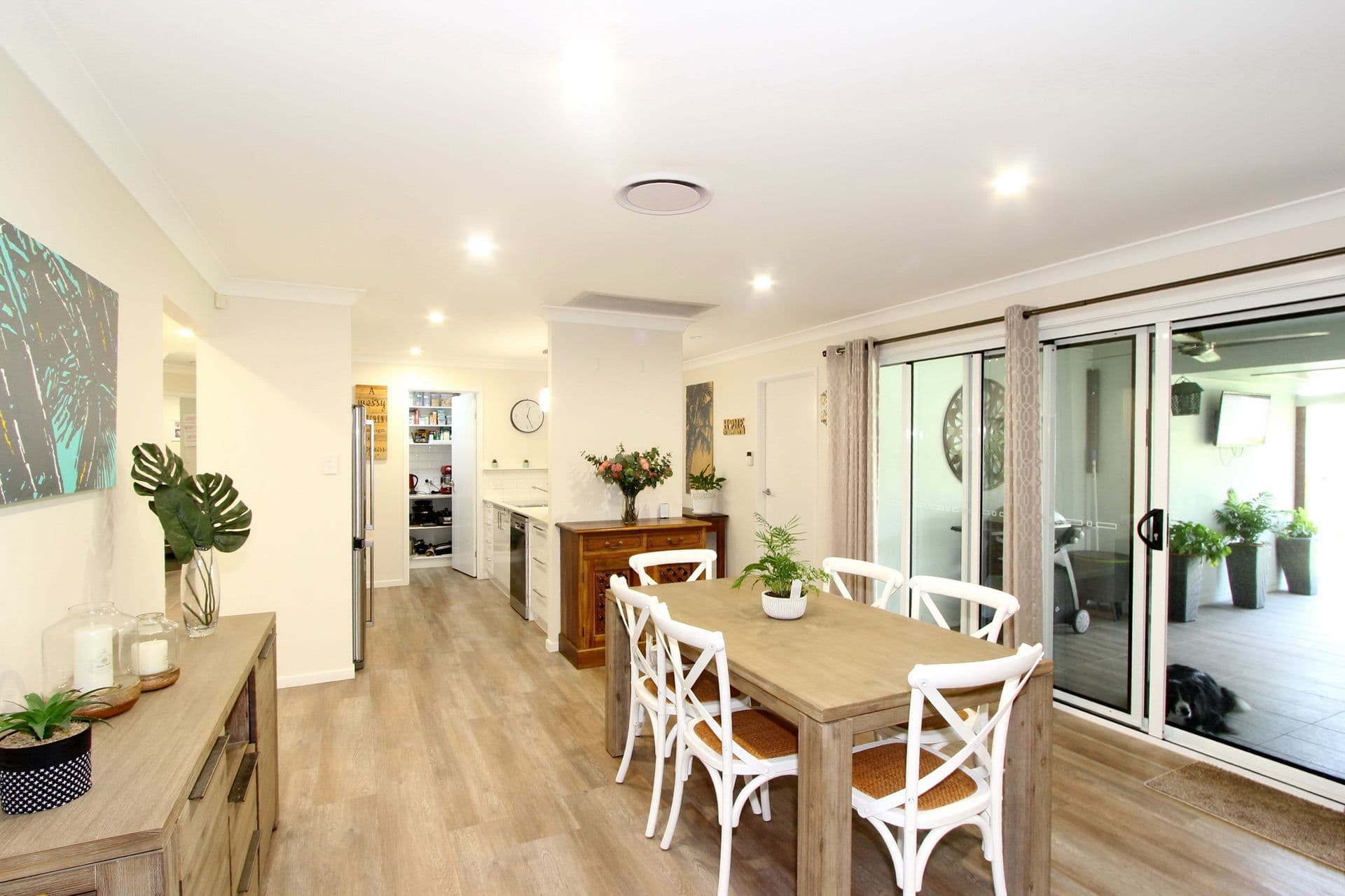 1 Pepper Tree Circuit, Maroochydore, QLD, 4558, Maroochydore - Thumbnail 8