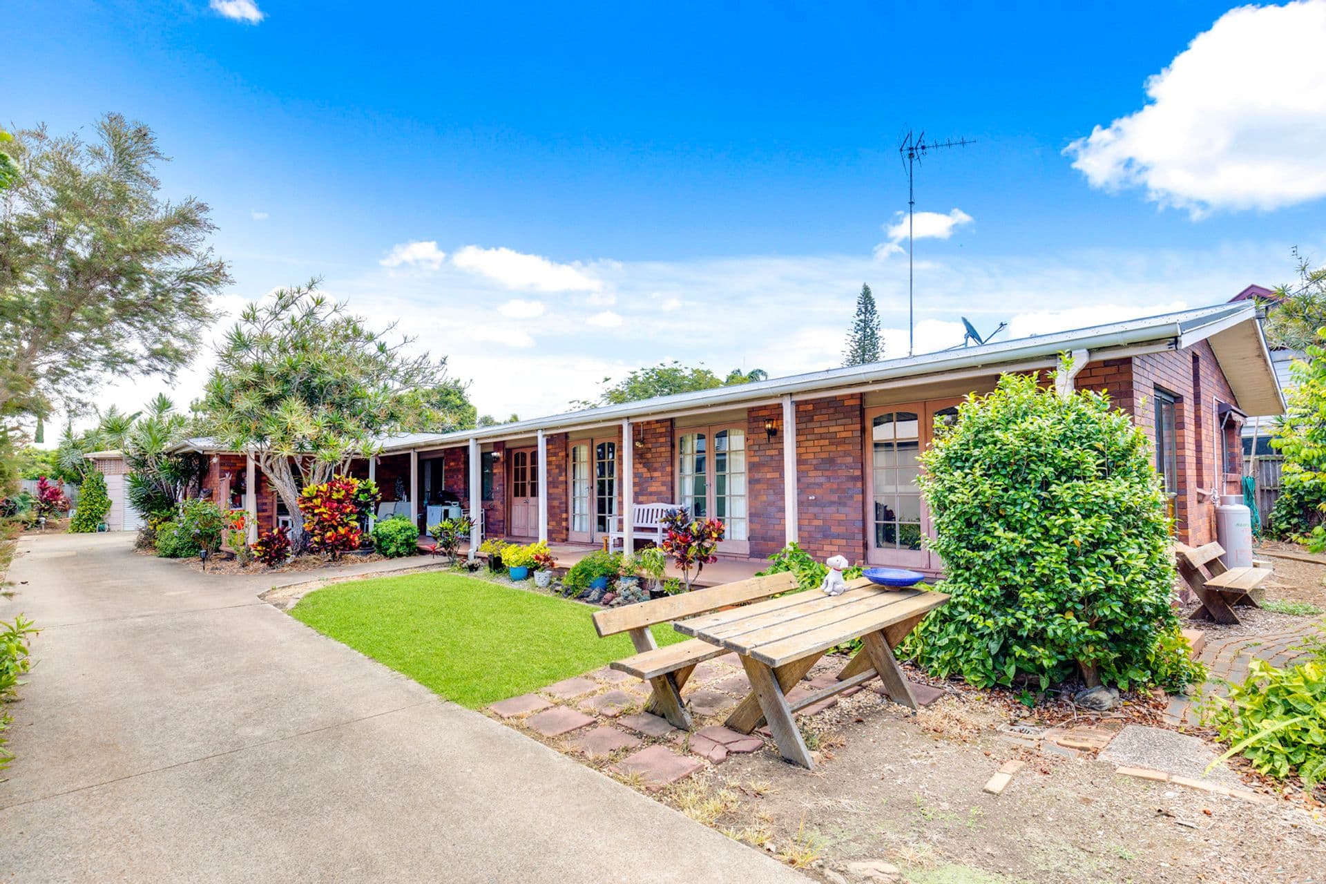 142A King Street, Buderim, QLD, 4556, Buderim - Image 1
