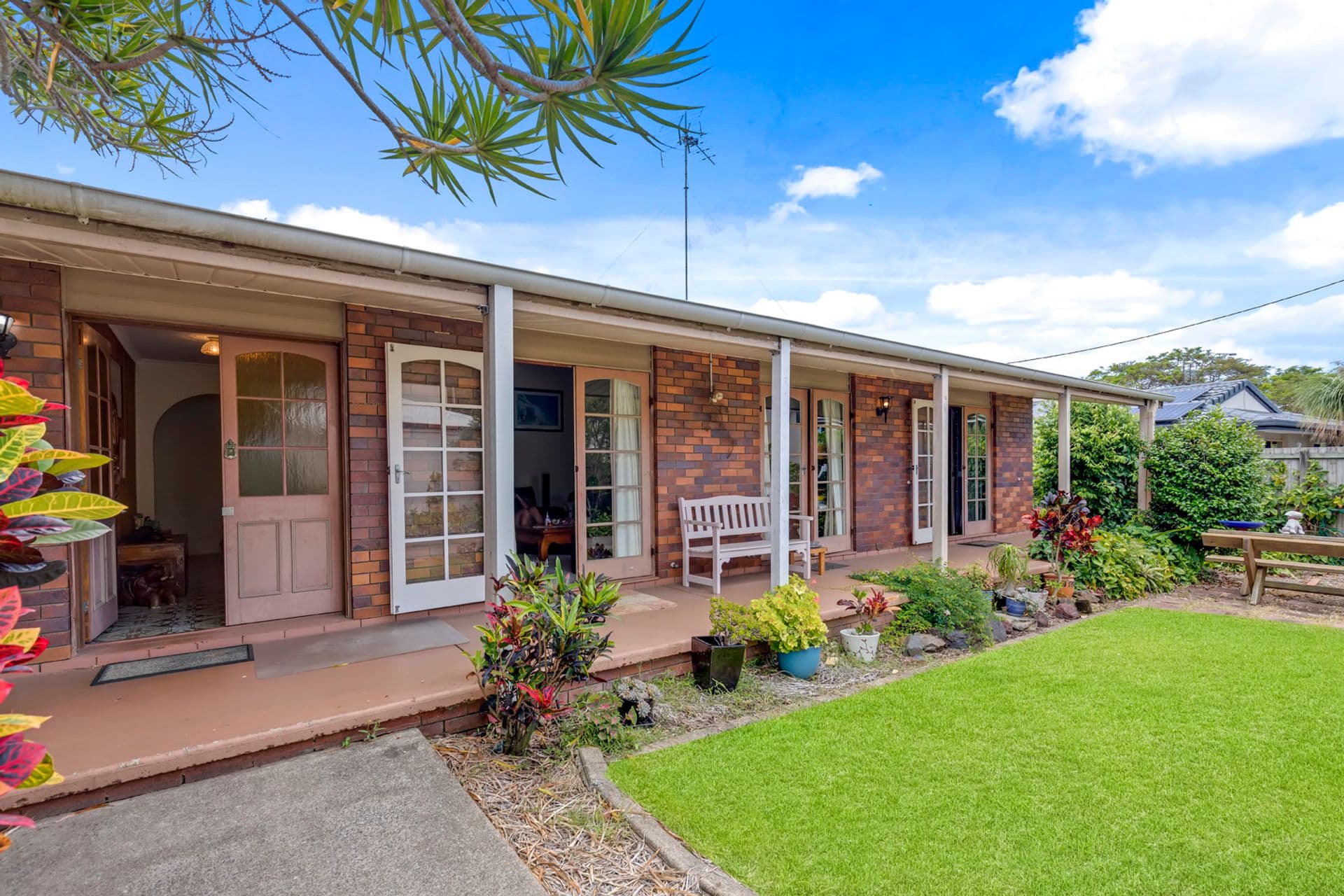 142A King Street, Buderim, QLD, 4556, Buderim - Thumbnail 2