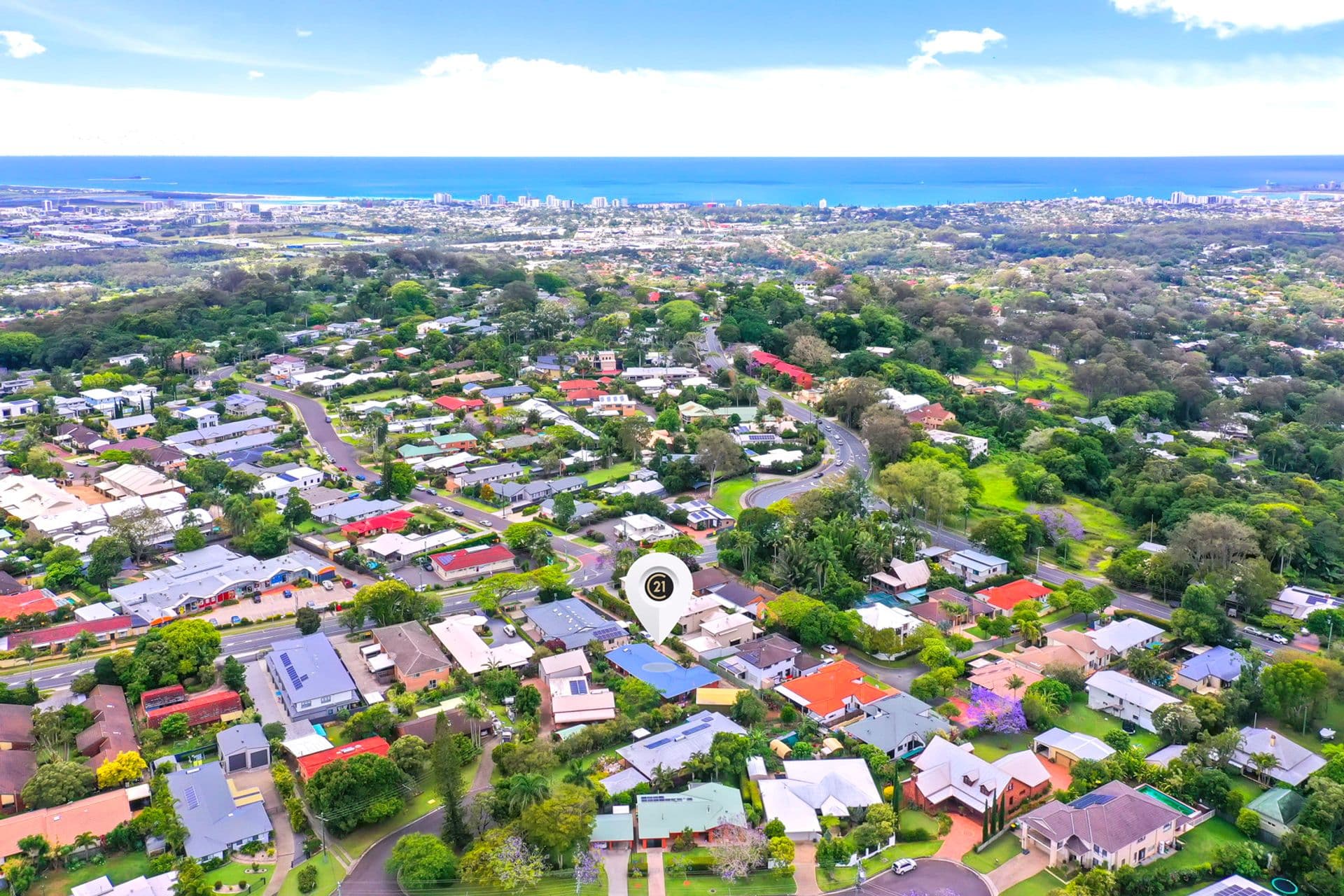 142A King Street, Buderim, QLD, 4556, Buderim - Thumbnail 3