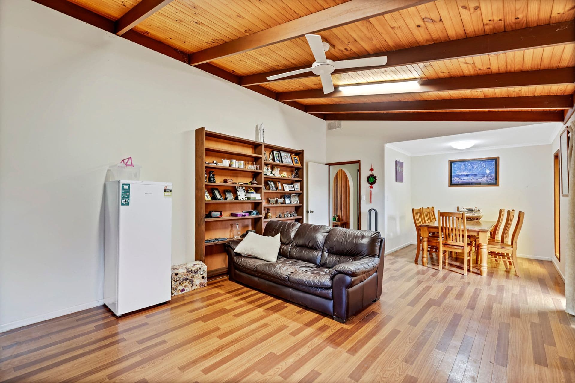 142A King Street, Buderim, QLD, 4556, Buderim - Thumbnail 6