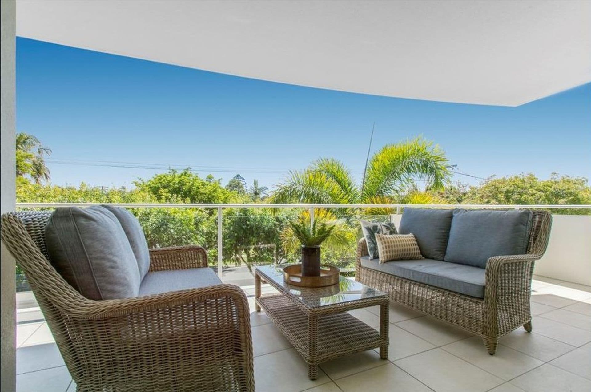11/10 Anzac Avenue, Maroochydore, QLD, 4558, Maroochydore - Thumbnail 4