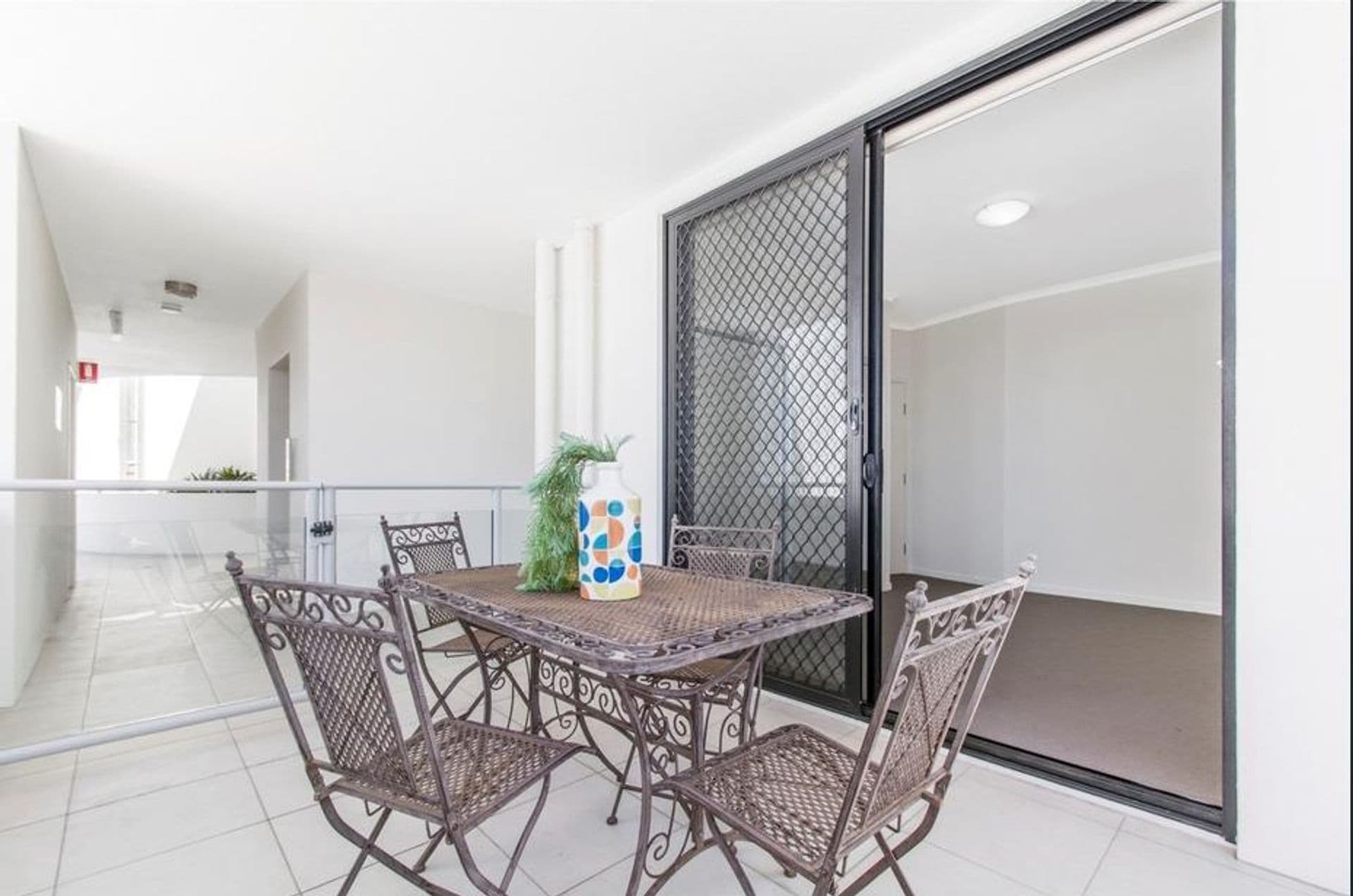 11/10 Anzac Avenue, Maroochydore, QLD, 4558, Maroochydore - Thumbnail 8