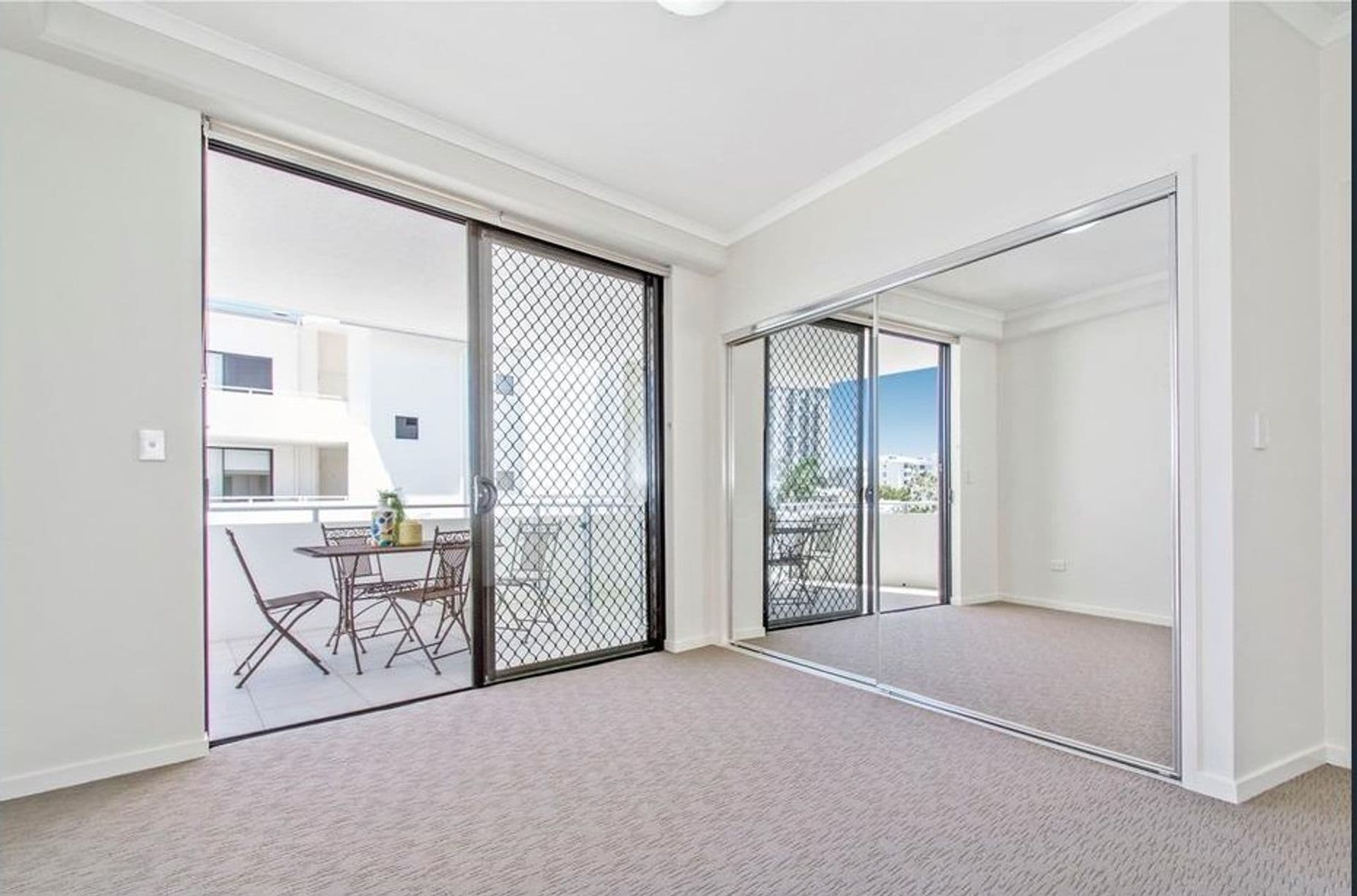 11/10 Anzac Avenue, Maroochydore, QLD, 4558, Maroochydore - Thumbnail 7