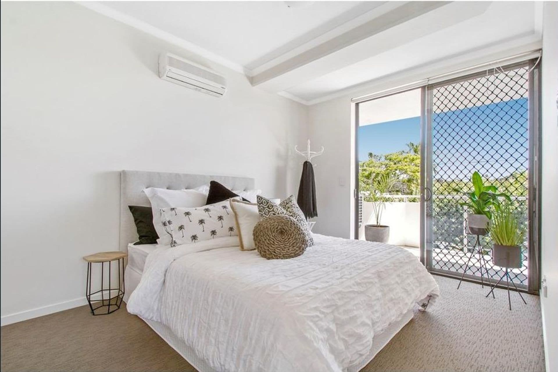 11/10 Anzac Avenue, Maroochydore, QLD, 4558, Maroochydore - Thumbnail 5