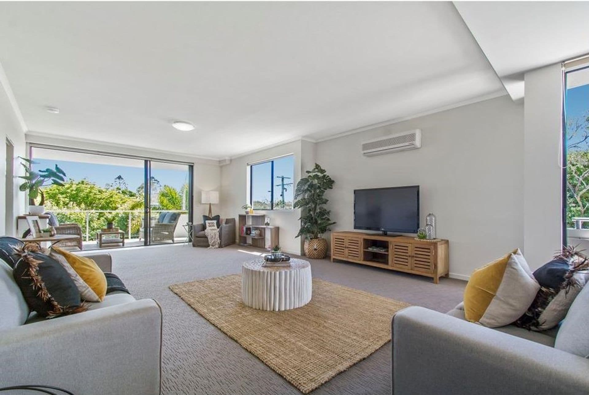 11/10 Anzac Avenue, Maroochydore, QLD, 4558, Maroochydore - Image 1