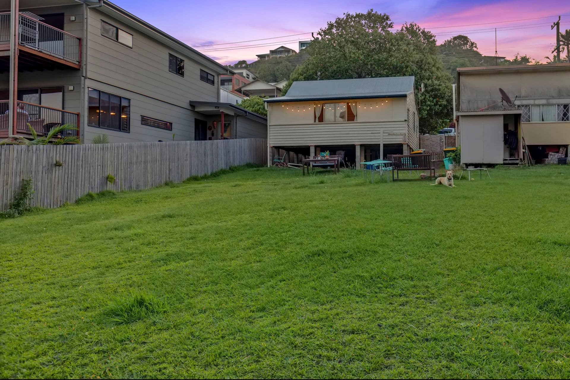 43 Coolum Terrace, Coolum Beach, QLD, 4573, Coolum Beach - Thumbnail 3