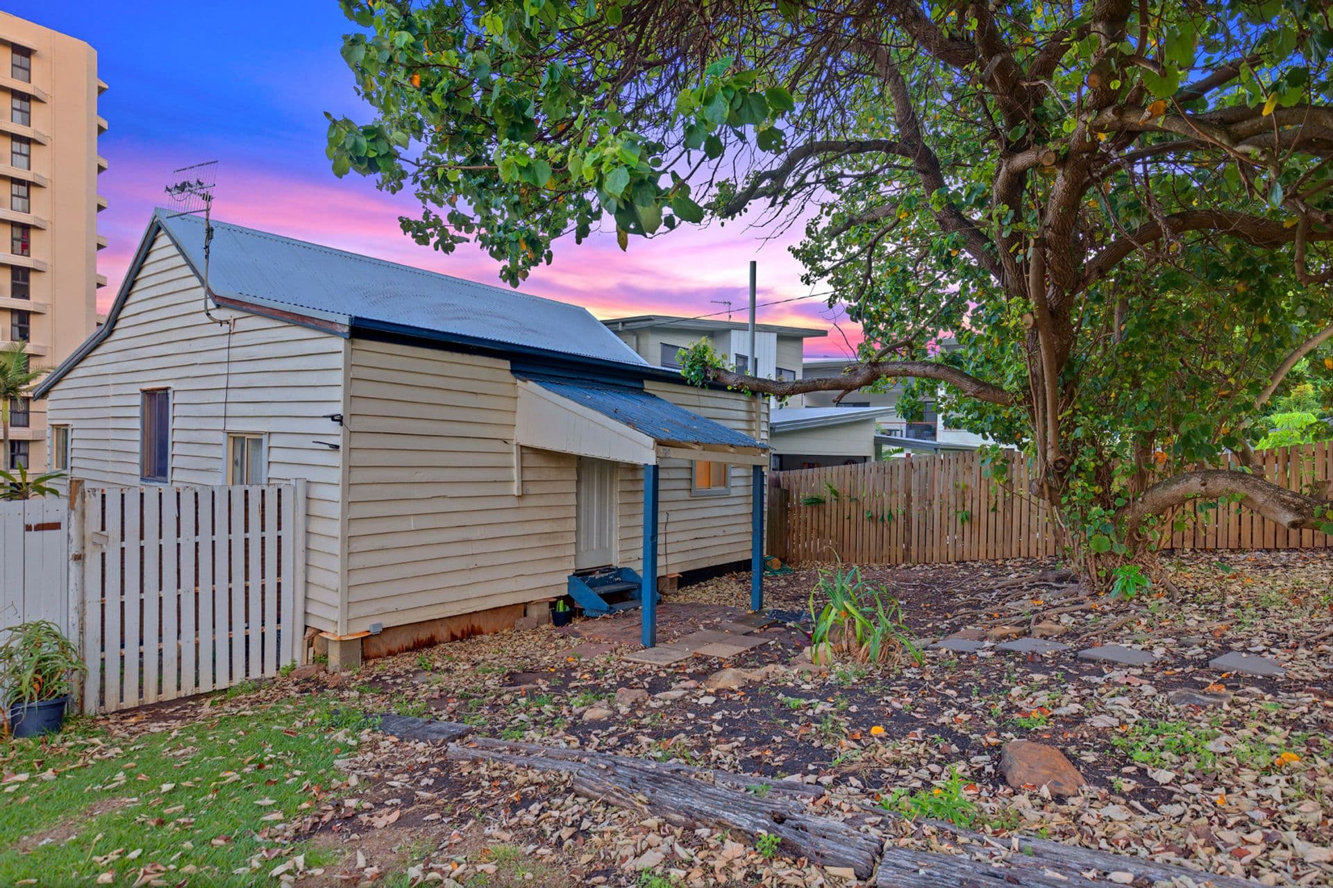 43 Coolum Terrace, Coolum Beach, QLD, 4573, Coolum Beach - Thumbnail 4