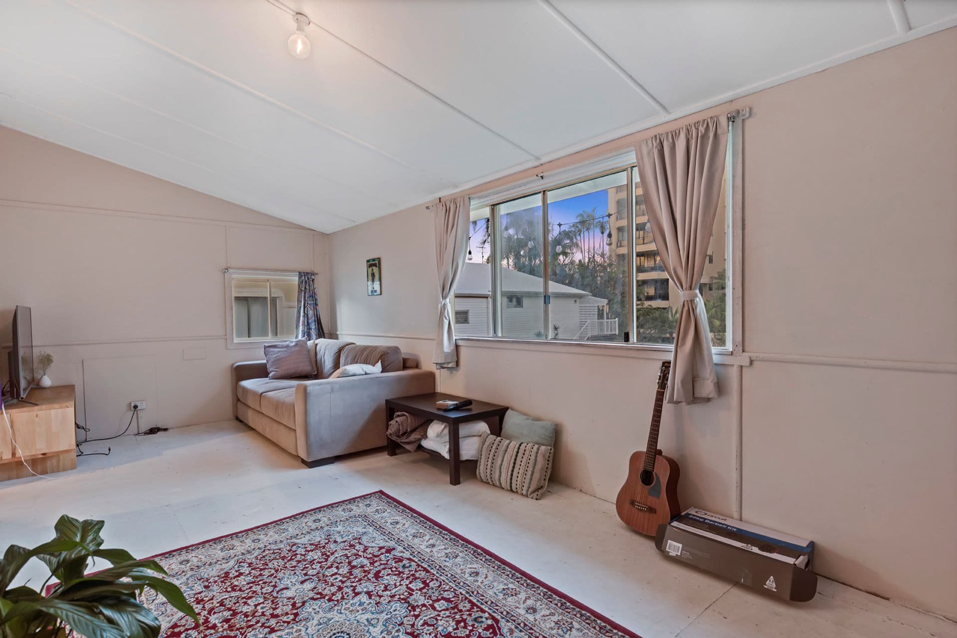 43 Coolum Terrace, Coolum Beach, QLD, 4573, Coolum Beach - Thumbnail 7