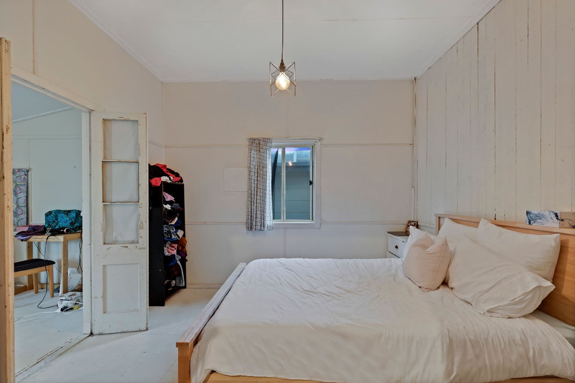 43 Coolum Terrace, Coolum Beach, QLD, 4573, Coolum Beach - Thumbnail 8