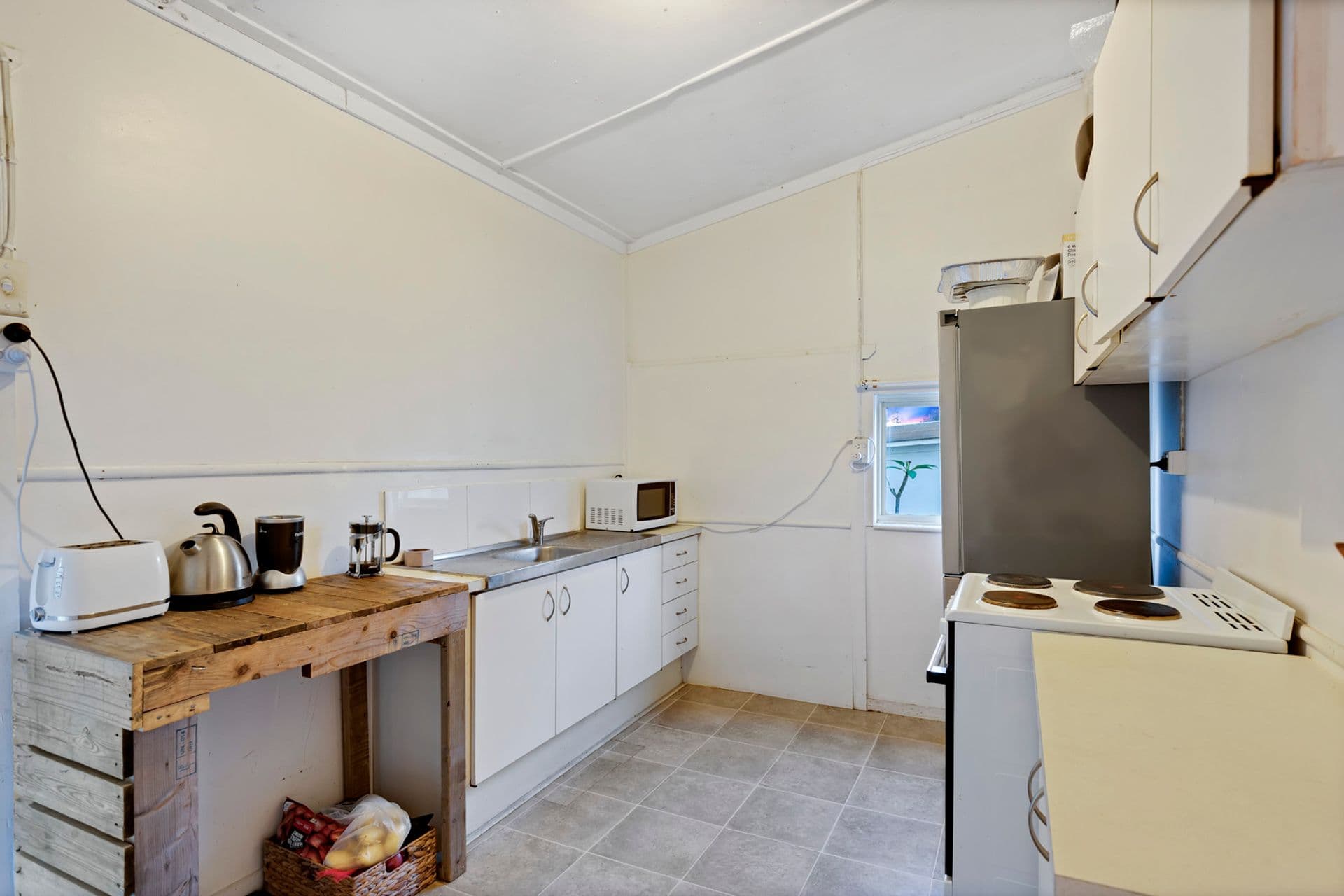 43 Coolum Terrace, Coolum Beach, QLD, 4573, Coolum Beach - Thumbnail 5