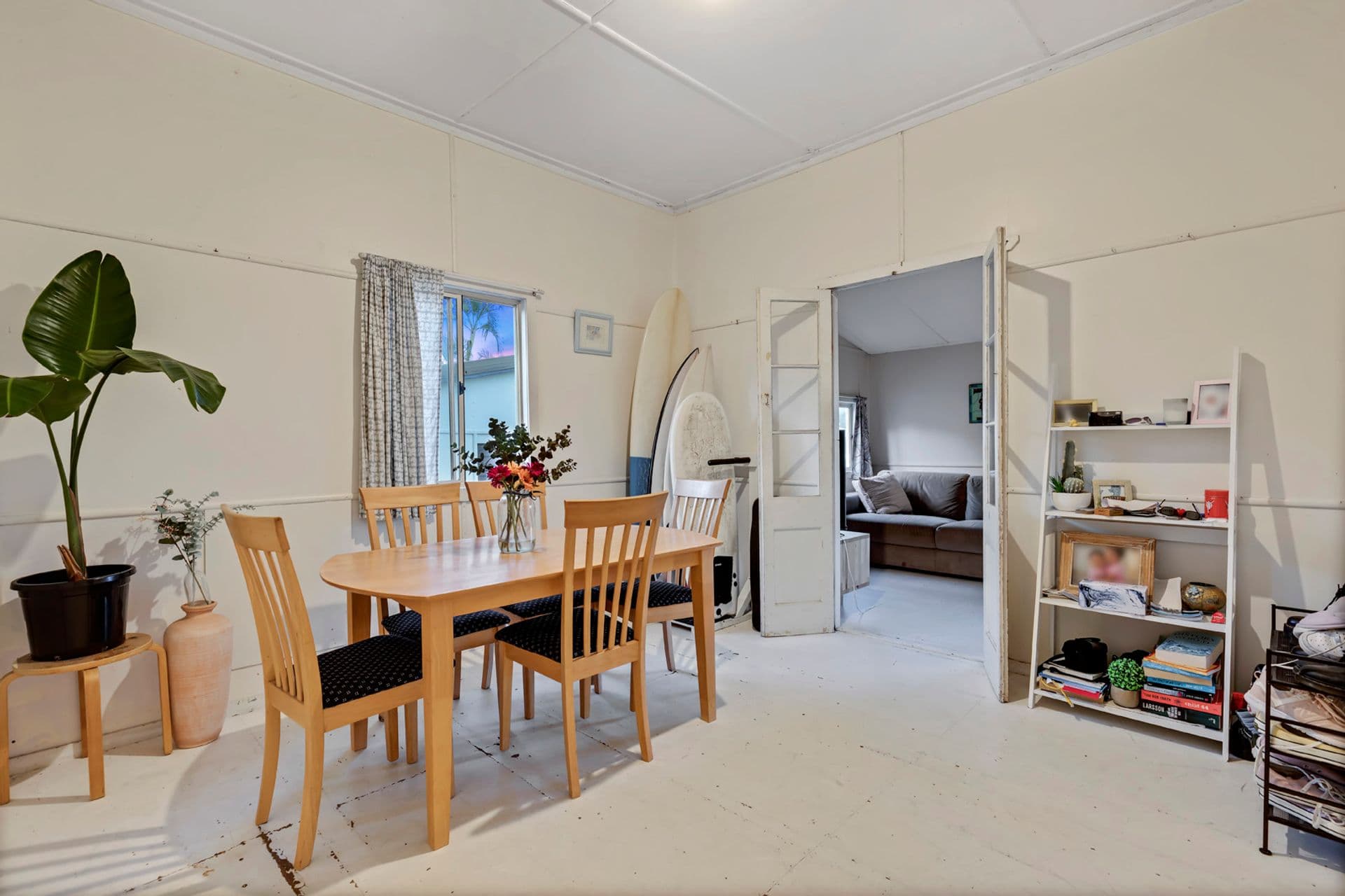 43 Coolum Terrace, Coolum Beach, QLD, 4573, Coolum Beach - Thumbnail 6