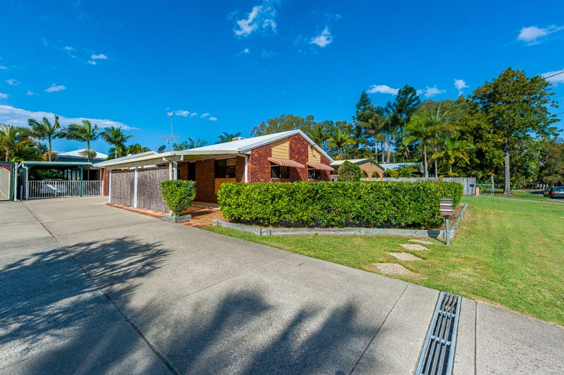 1/7 Kenewin Avenue, Maroochydore, QLD, 4558, Maroochydore - Thumbnail 2