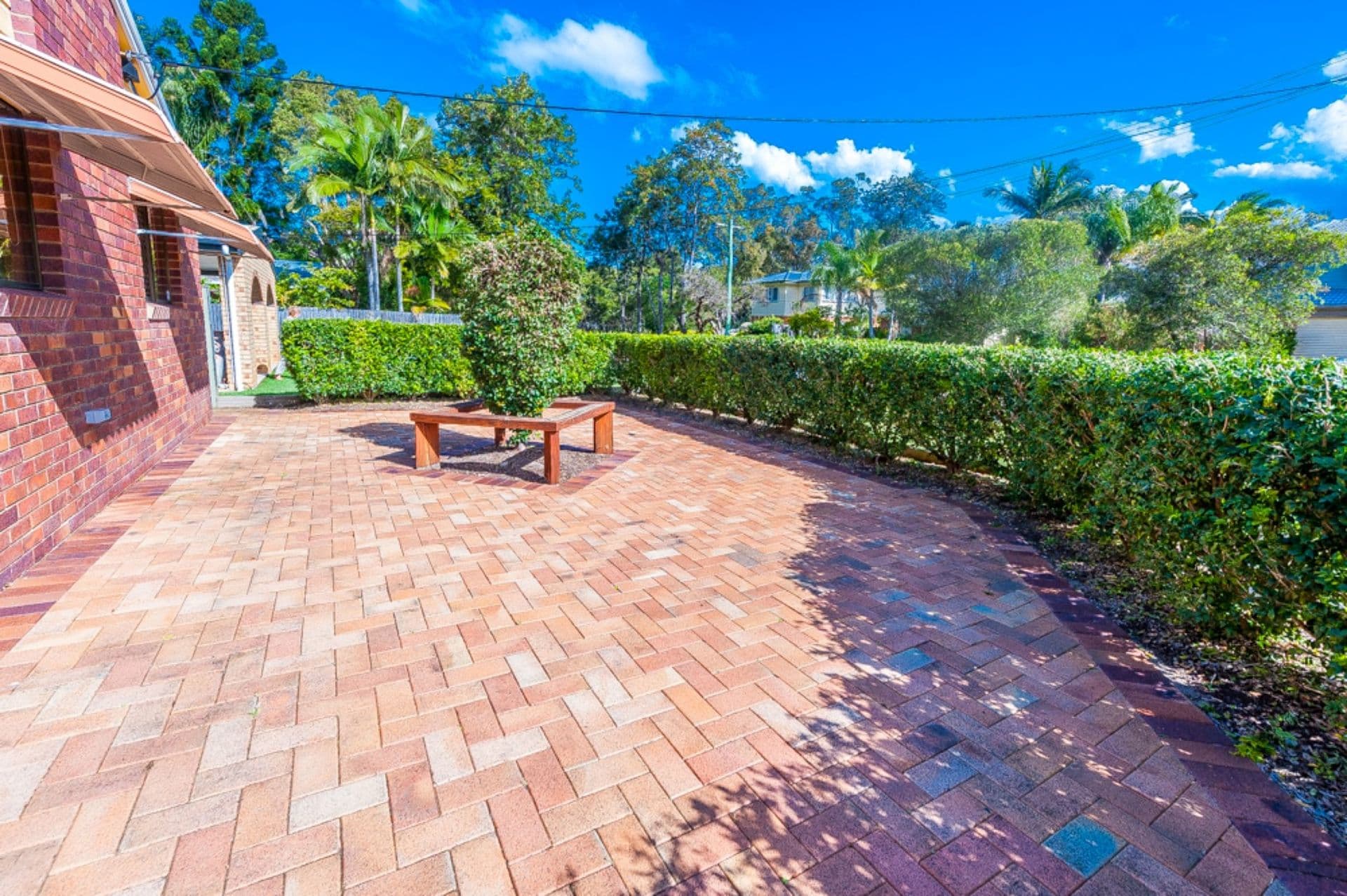 1/7 Kenewin Avenue, Maroochydore, QLD, 4558, Maroochydore - Thumbnail 4