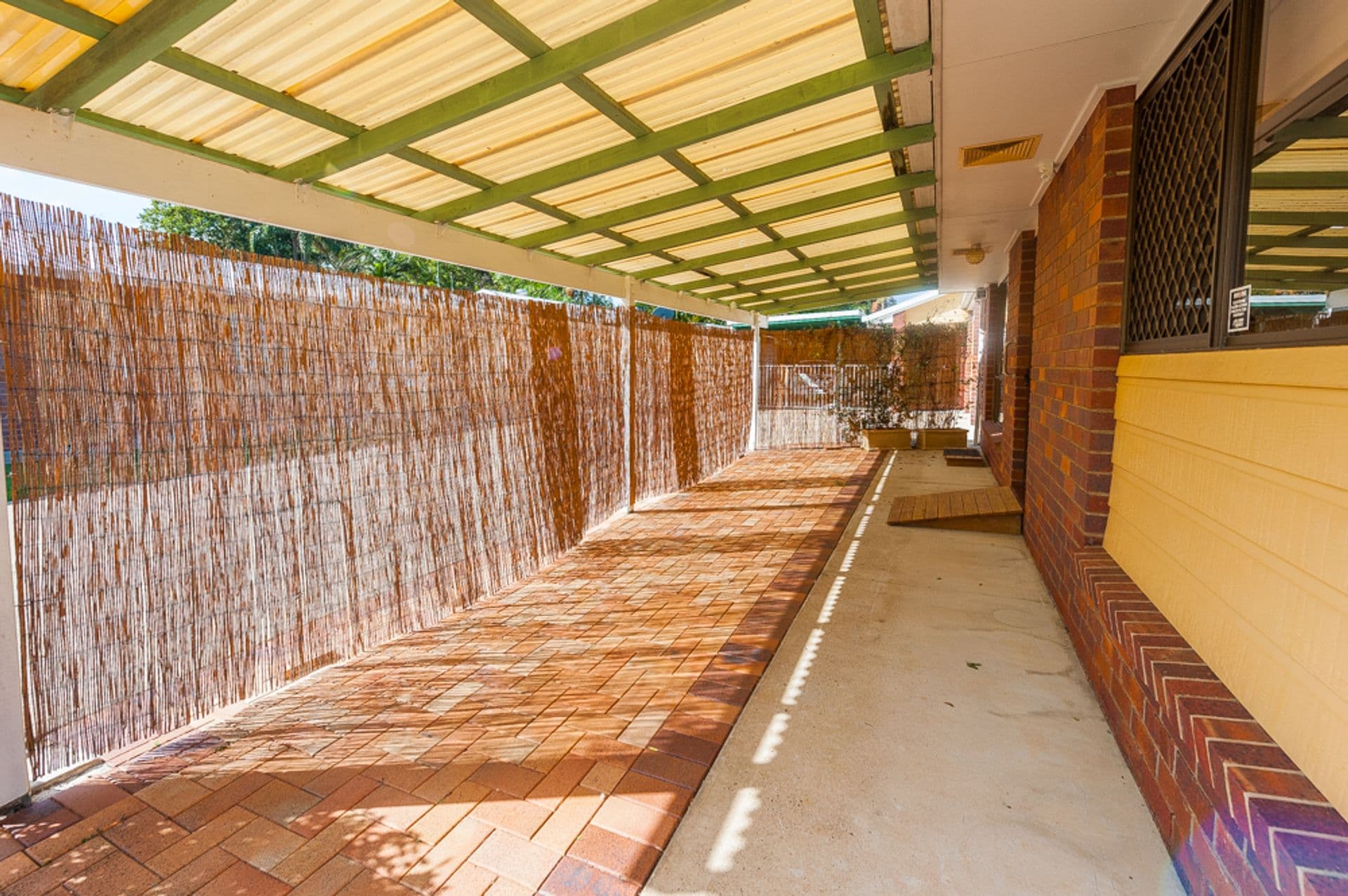 1/7 Kenewin Avenue, Maroochydore, QLD, 4558, Maroochydore - Thumbnail 5