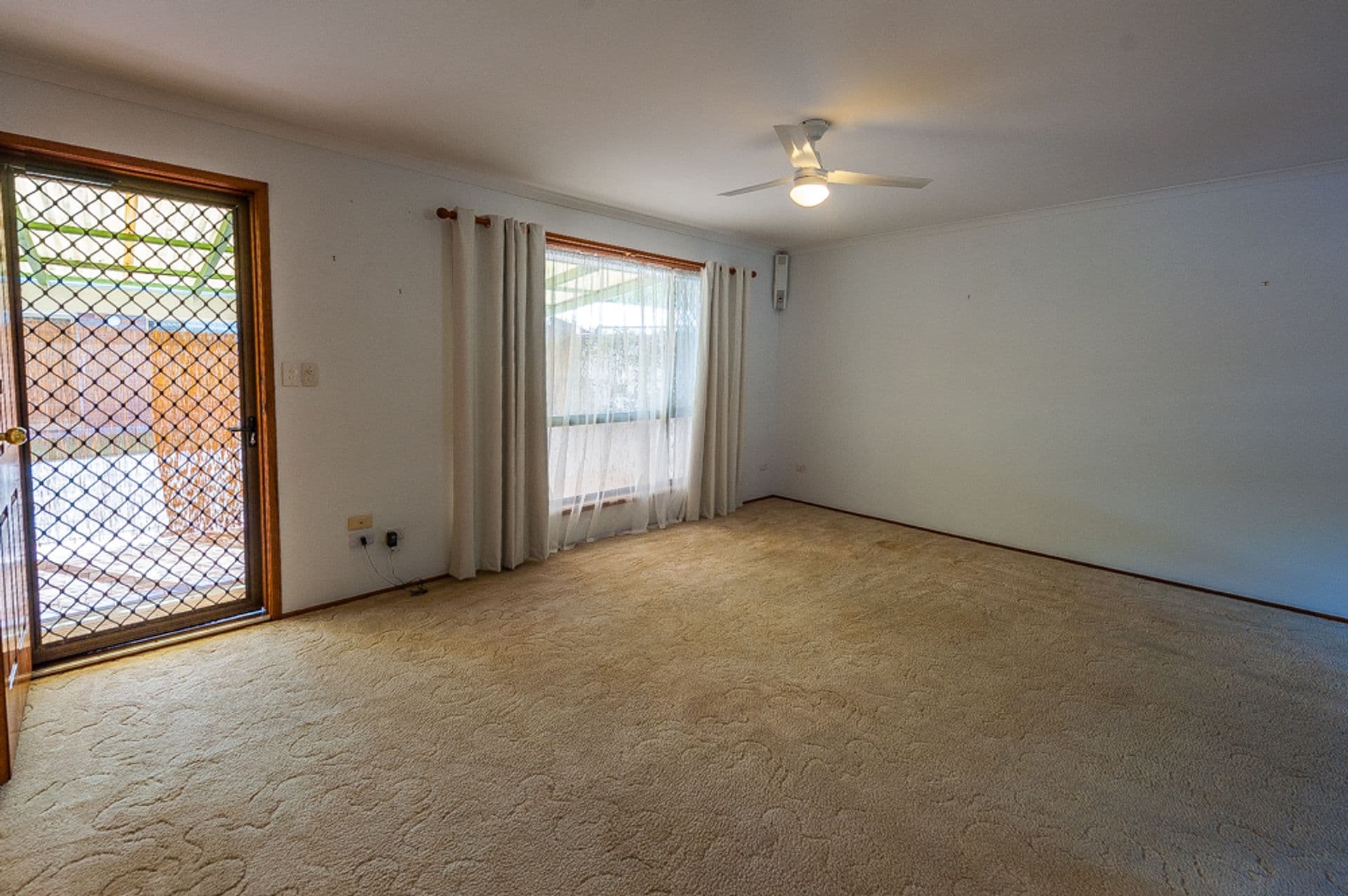 1/7 Kenewin Avenue, Maroochydore, QLD, 4558, Maroochydore - Thumbnail 6