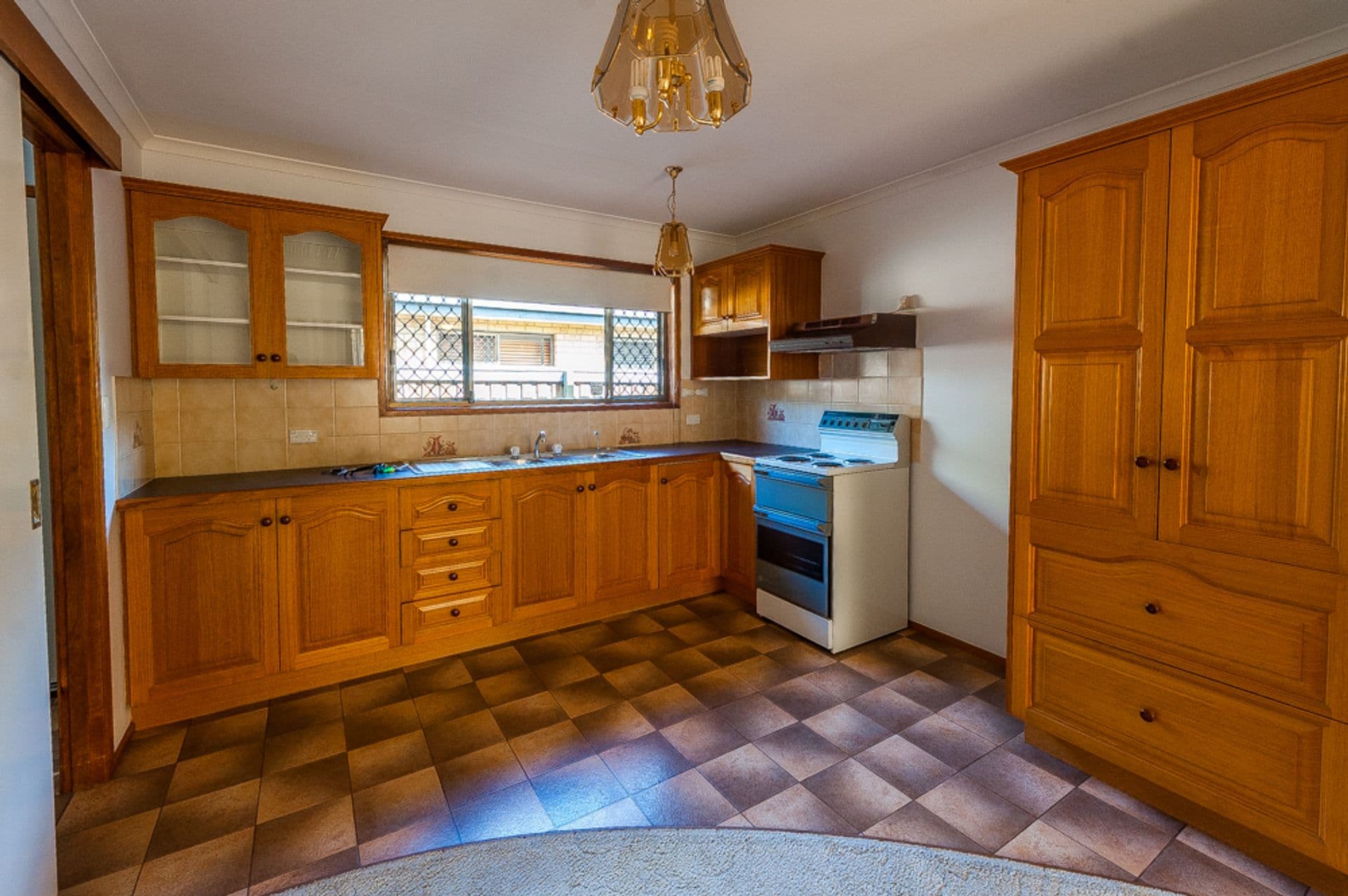 1/7 Kenewin Avenue, Maroochydore, QLD, 4558, Maroochydore - Thumbnail 3