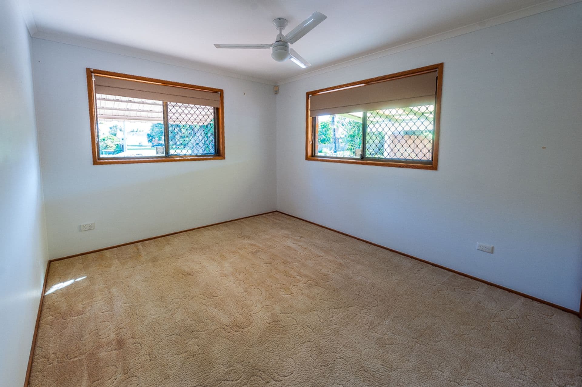 1/7 Kenewin Avenue, Maroochydore, QLD, 4558, Maroochydore - Thumbnail 7