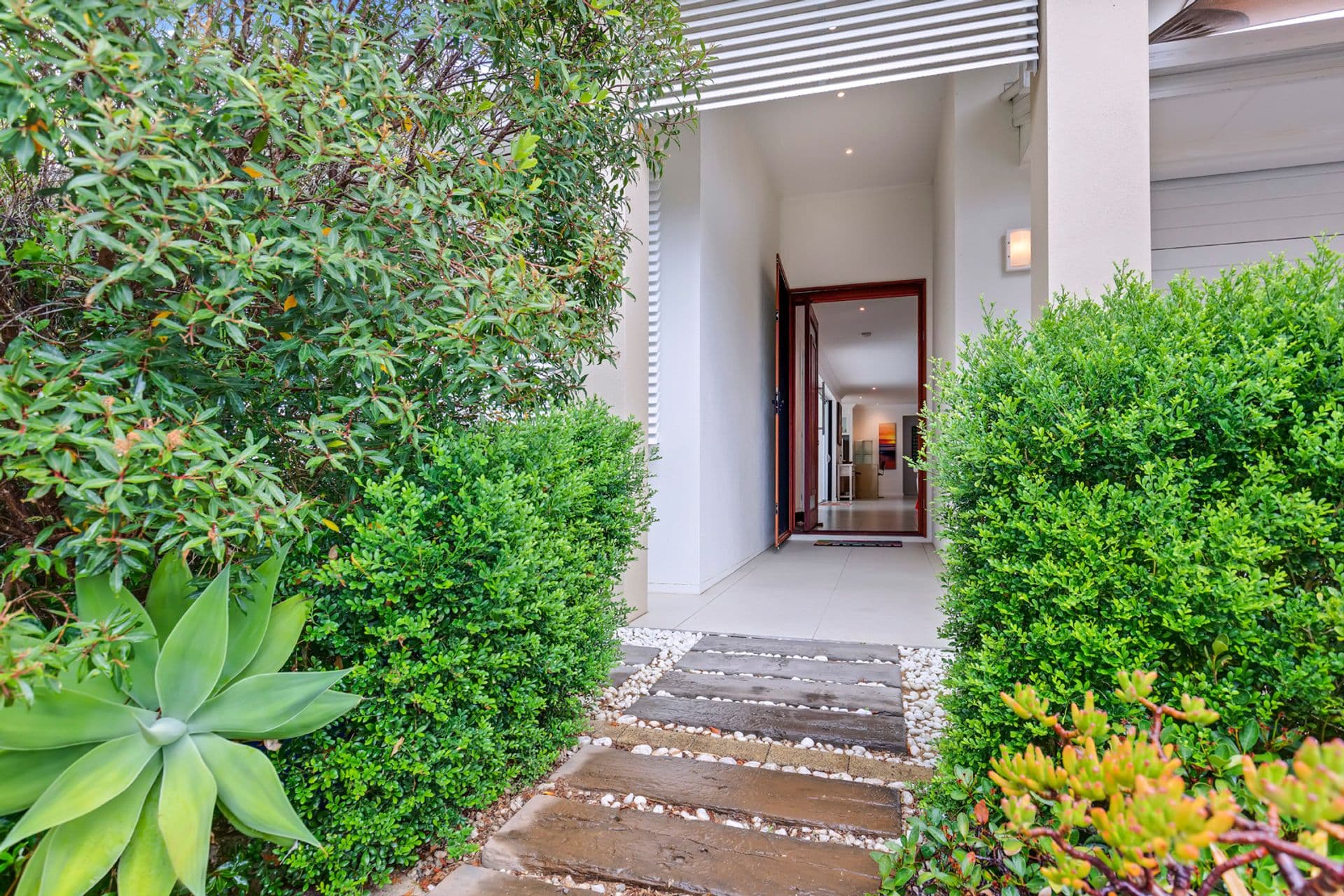 32 Yellow Fin Circuit, Mountain Creek, QLD, 4557, Mountain Creek - Thumbnail 2