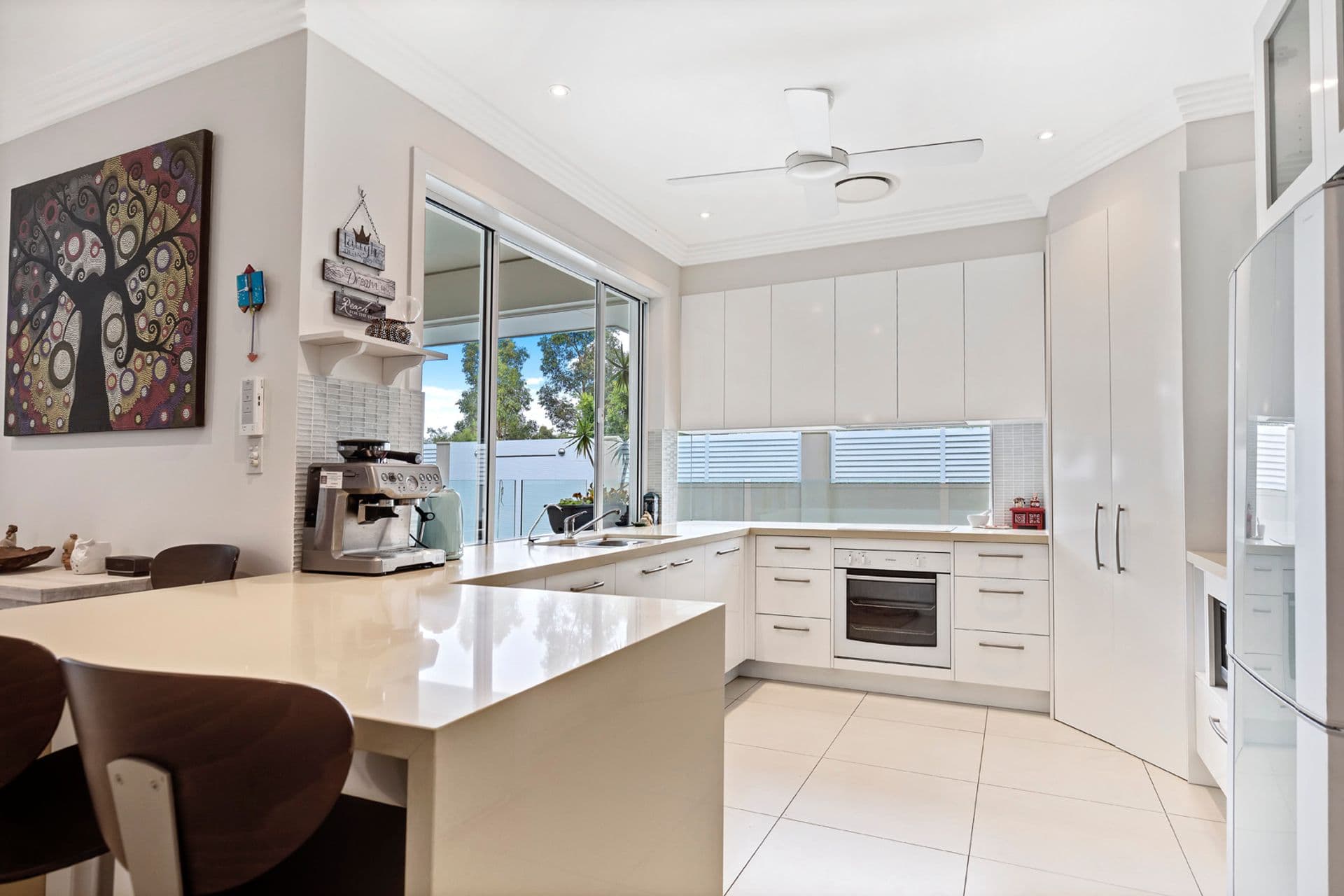 32 Yellow Fin Circuit, Mountain Creek, QLD, 4557, Mountain Creek - Thumbnail 5