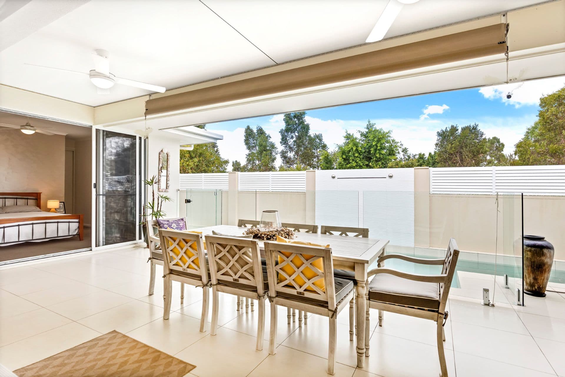 32 Yellow Fin Circuit, Mountain Creek, QLD, 4557, Mountain Creek - Thumbnail 6