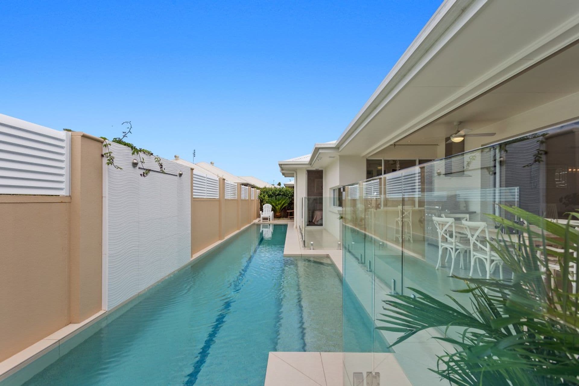 32 Yellow Fin Circuit, Mountain Creek, QLD, 4557, Mountain Creek - Thumbnail 7