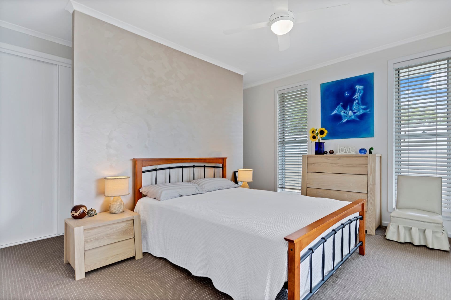 32 Yellow Fin Circuit, Mountain Creek, QLD, 4557, Mountain Creek - Thumbnail 8