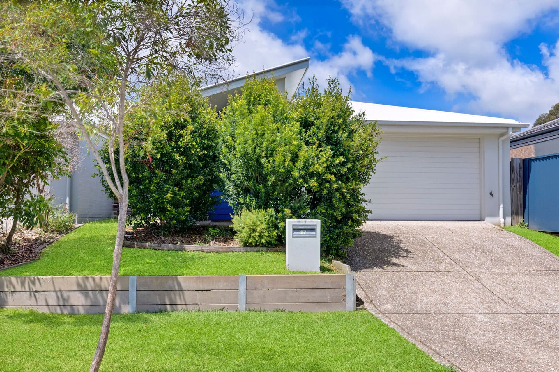 27 Shaw Street, Meridan Plains, QLD, 4551, Meridan Plains - Image 1