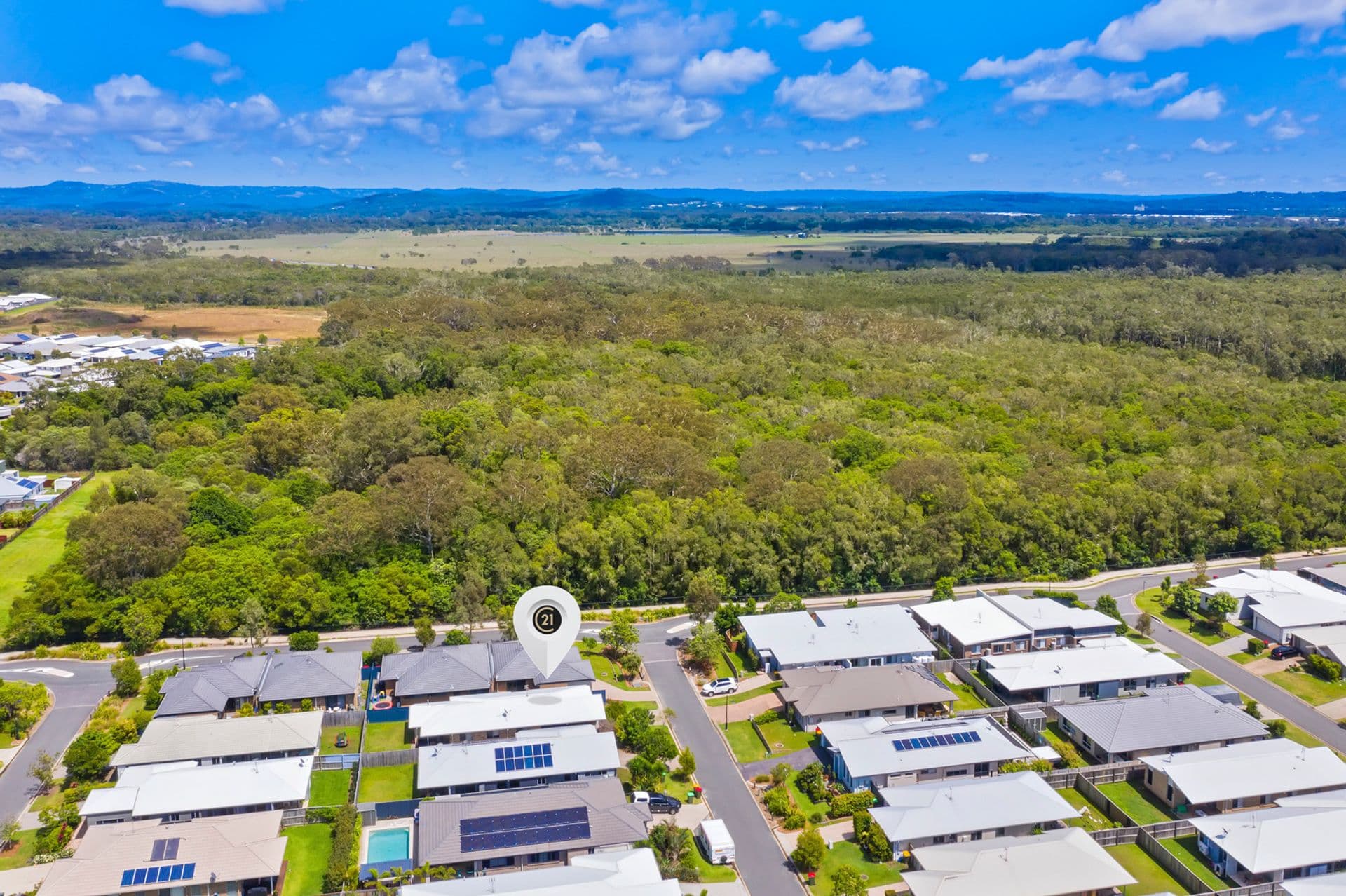 27 Shaw Street, Meridan Plains, QLD, 4551, Meridan Plains - Thumbnail 2