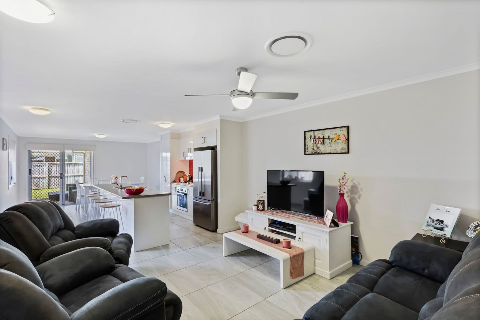 27 Shaw Street, Meridan Plains, QLD, 4551, Meridan Plains - Thumbnail 3