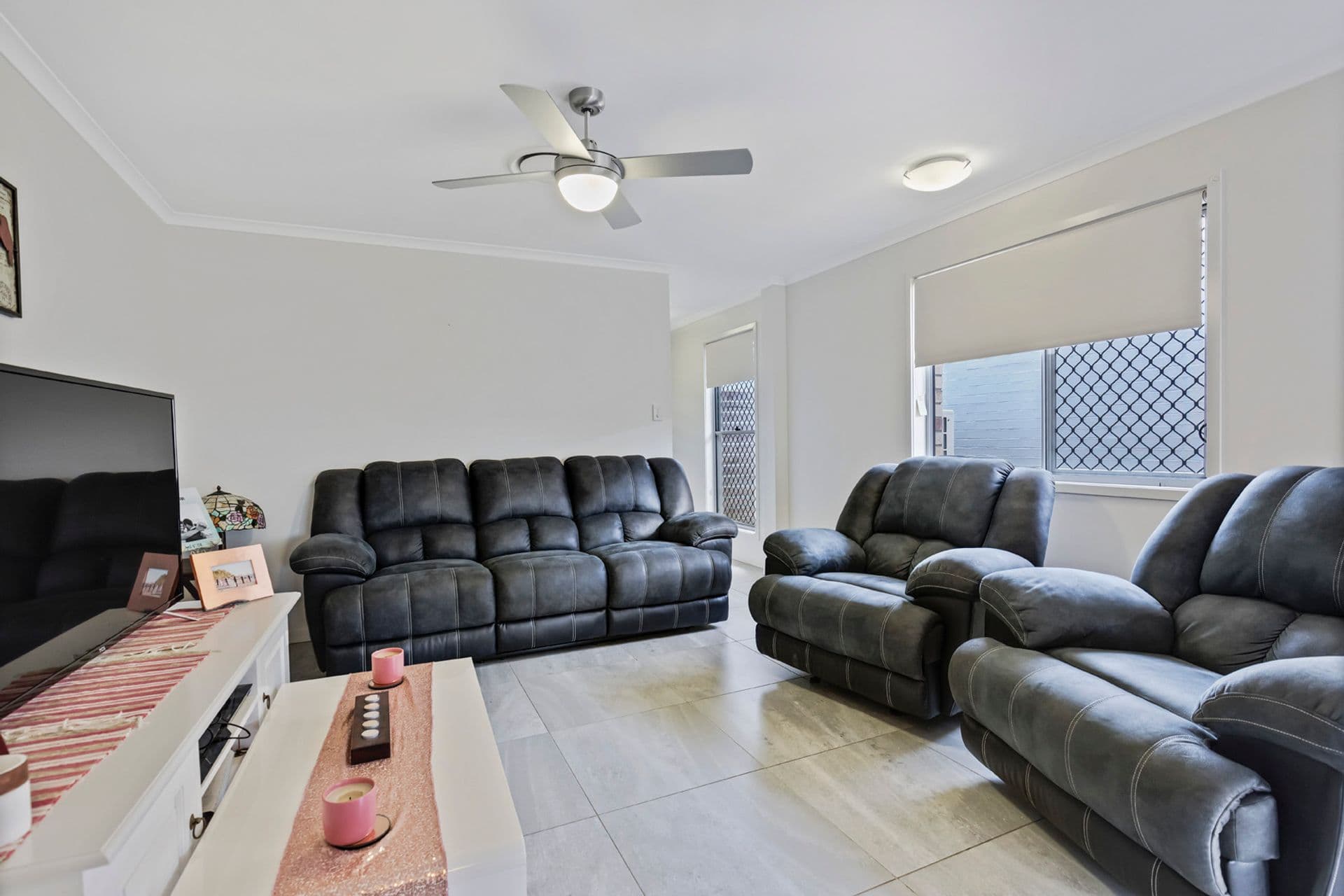 27 Shaw Street, Meridan Plains, QLD, 4551, Meridan Plains - Thumbnail 4