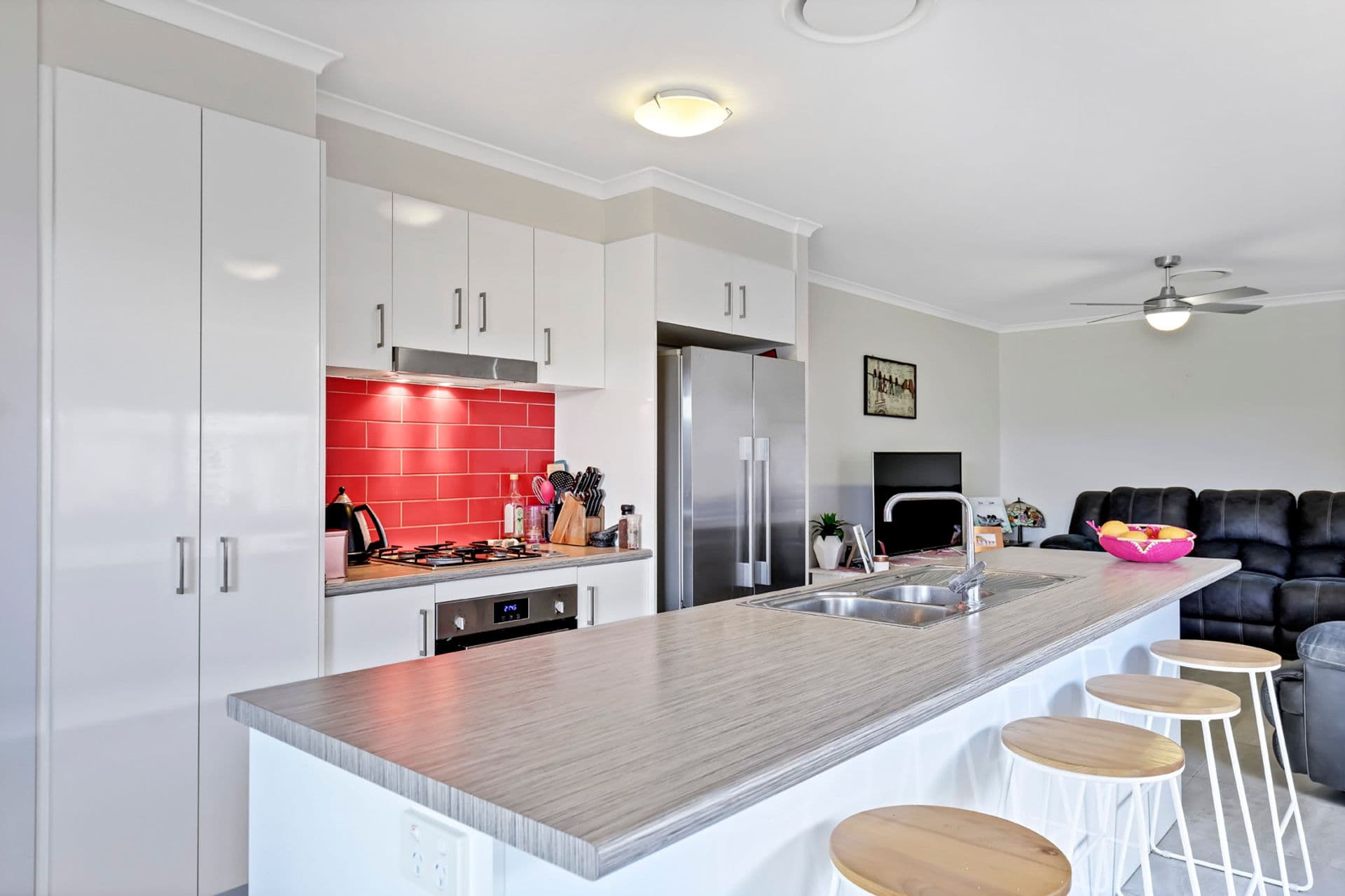 27 Shaw Street, Meridan Plains, QLD, 4551, Meridan Plains - Thumbnail 5