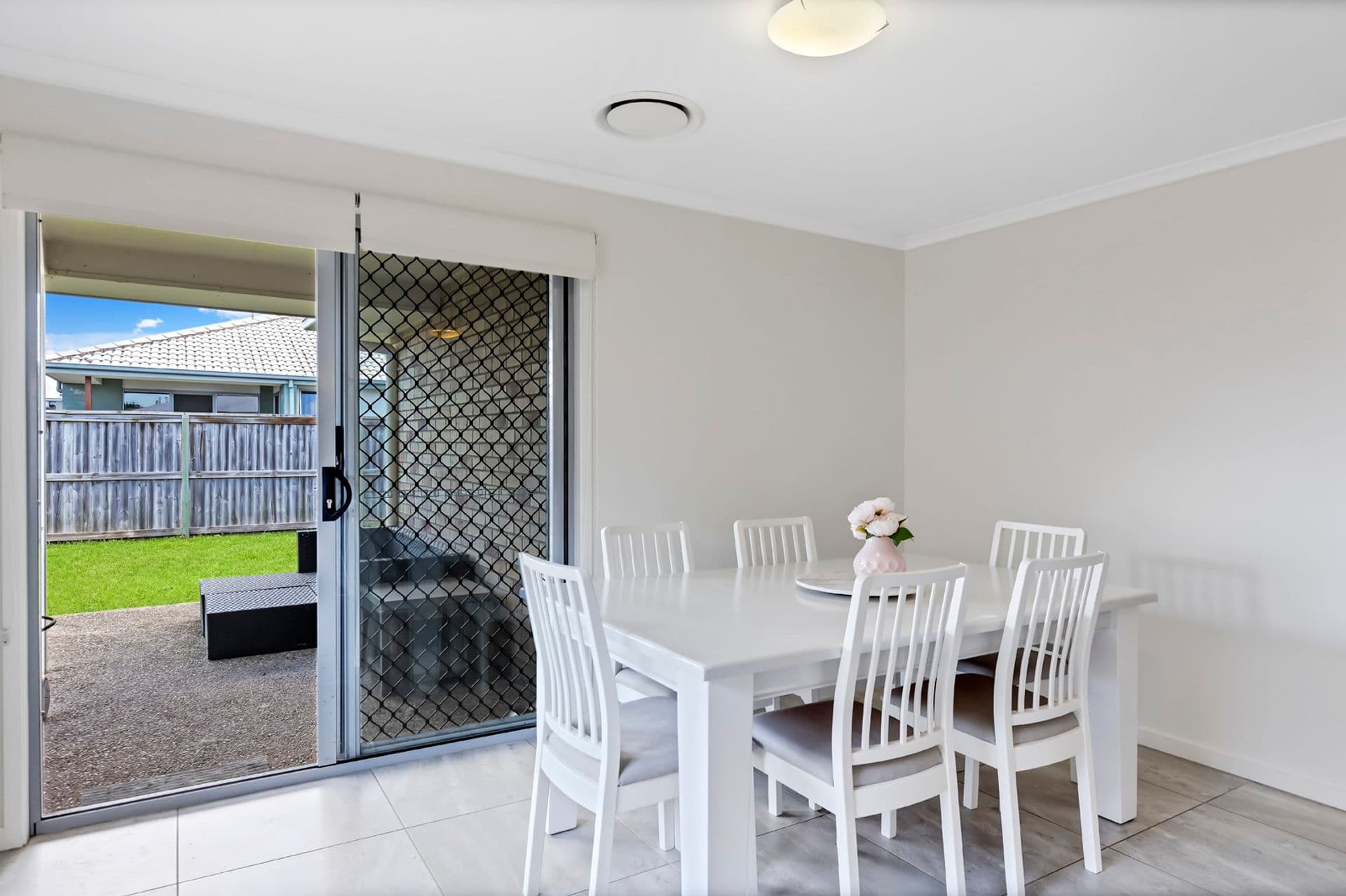 27 Shaw Street, Meridan Plains, QLD, 4551, Meridan Plains - Thumbnail 6