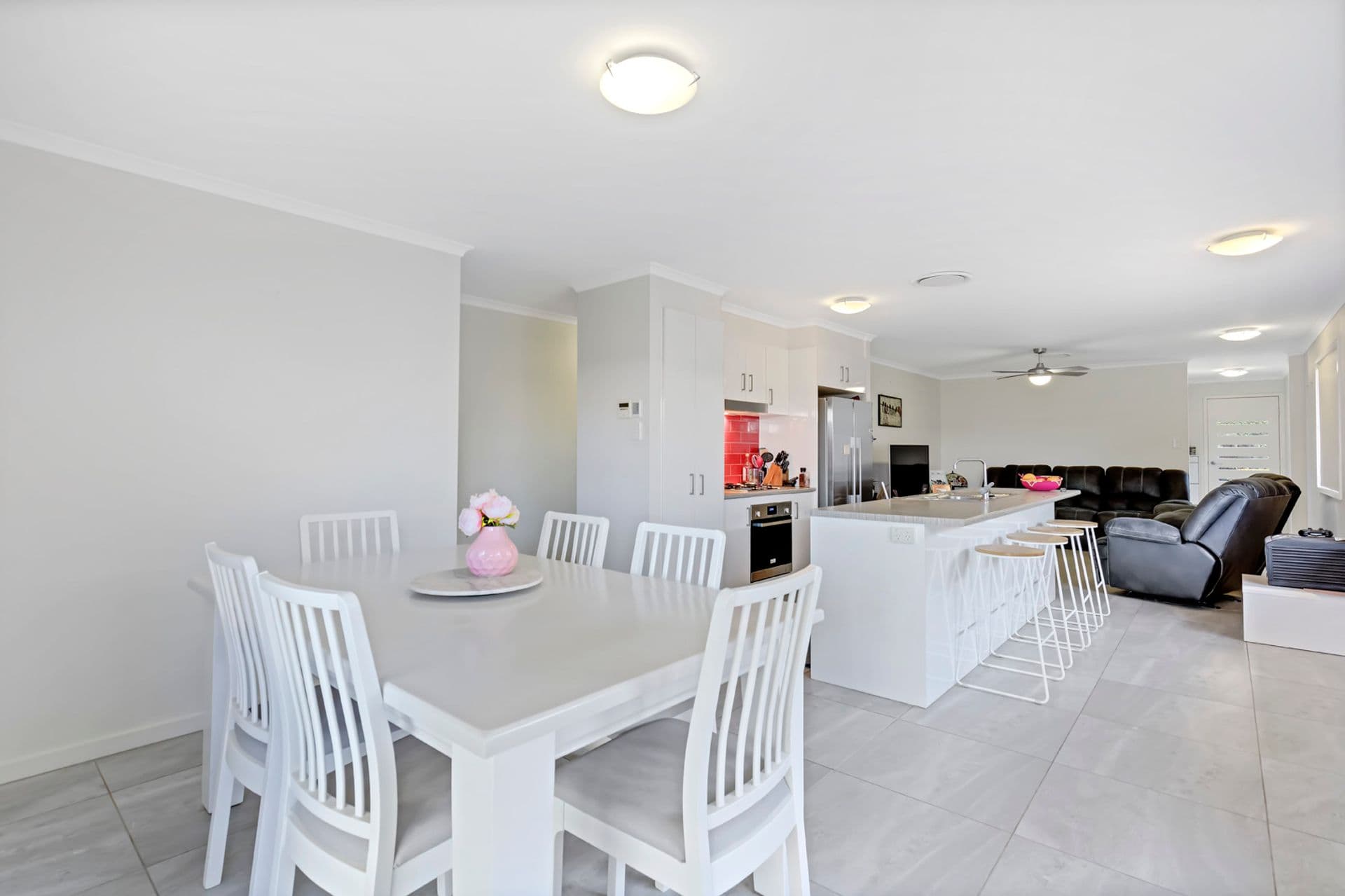 27 Shaw Street, Meridan Plains, QLD, 4551, Meridan Plains - Thumbnail 7